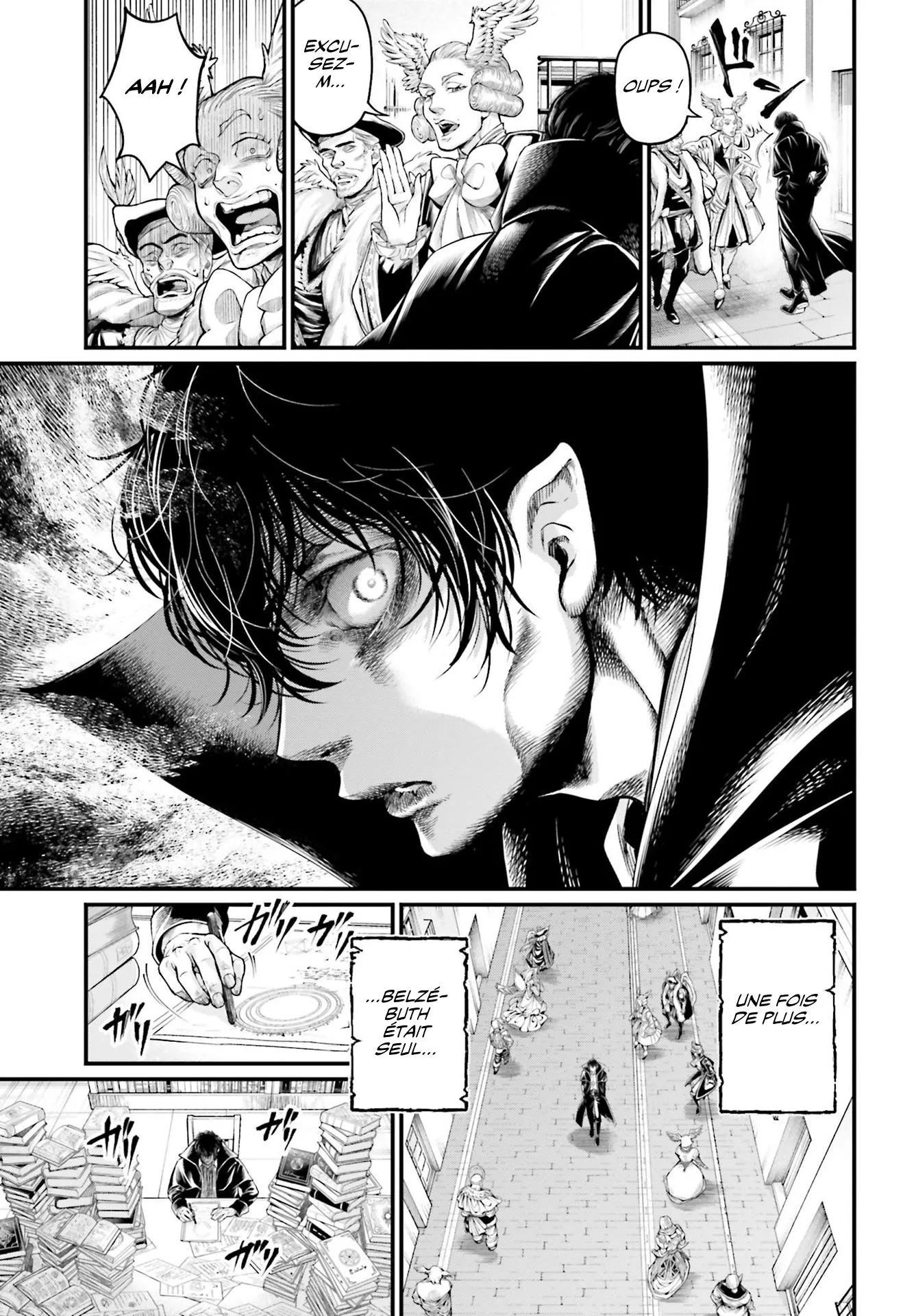 Shuumatsu no Valkyrie - 67 - 67d3293c8a759.webp