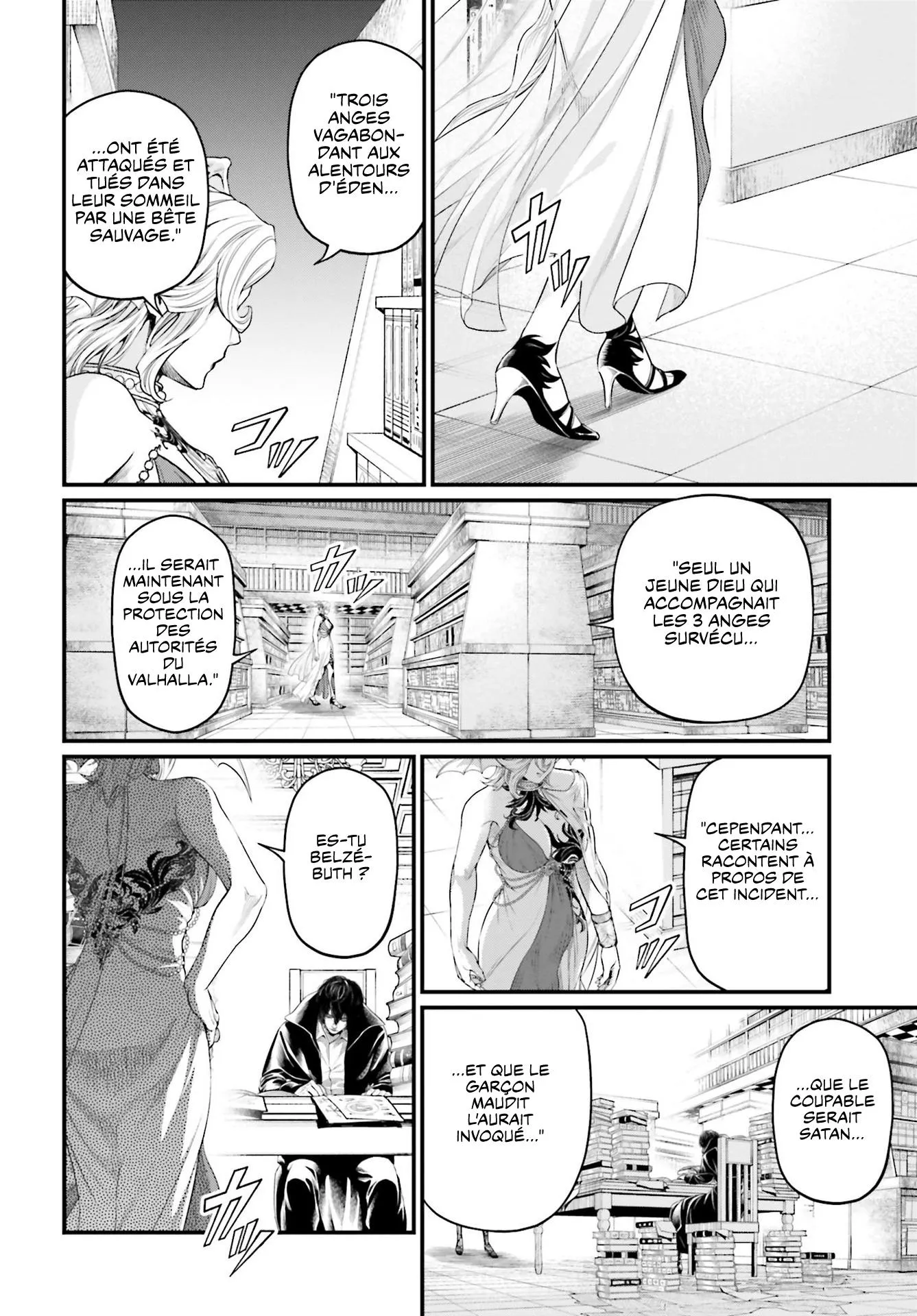 Shuumatsu no Valkyrie - 67 - 67d3293d10113.webp