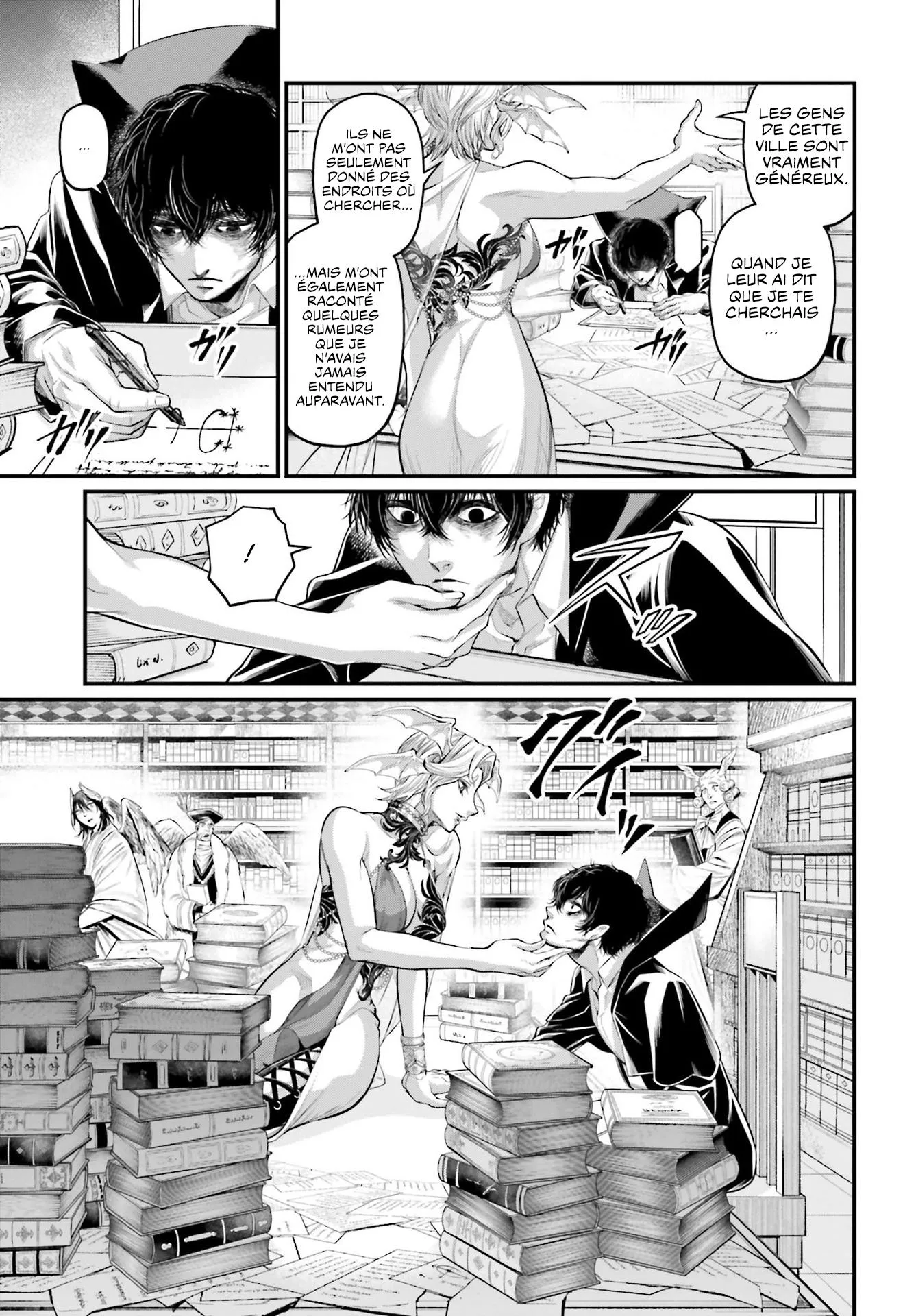 Shuumatsu no Valkyrie - 67 - 67d3293d8b20f.webp
