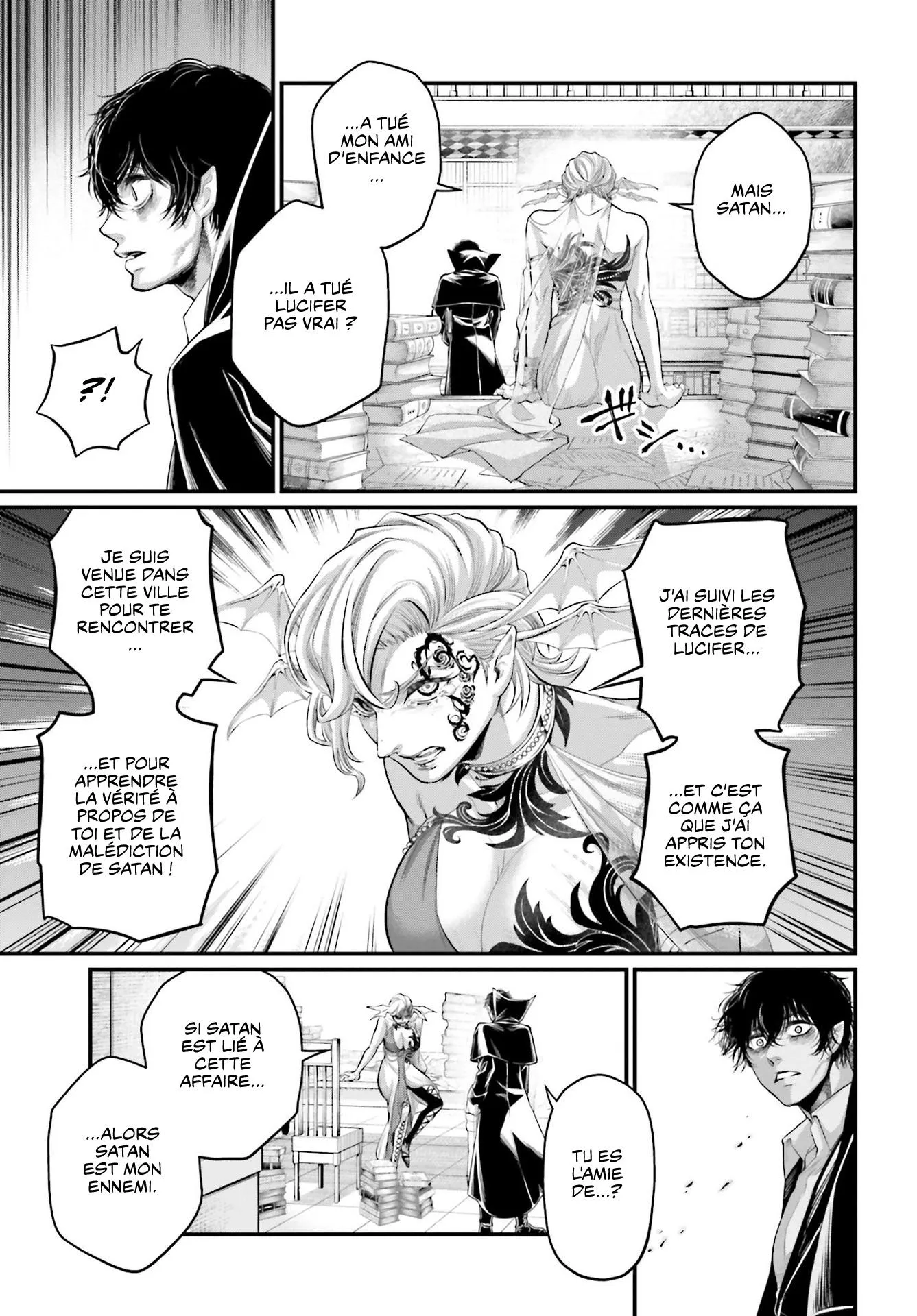 Shuumatsu no Valkyrie - 67 - 67d3293e8a7d8.webp