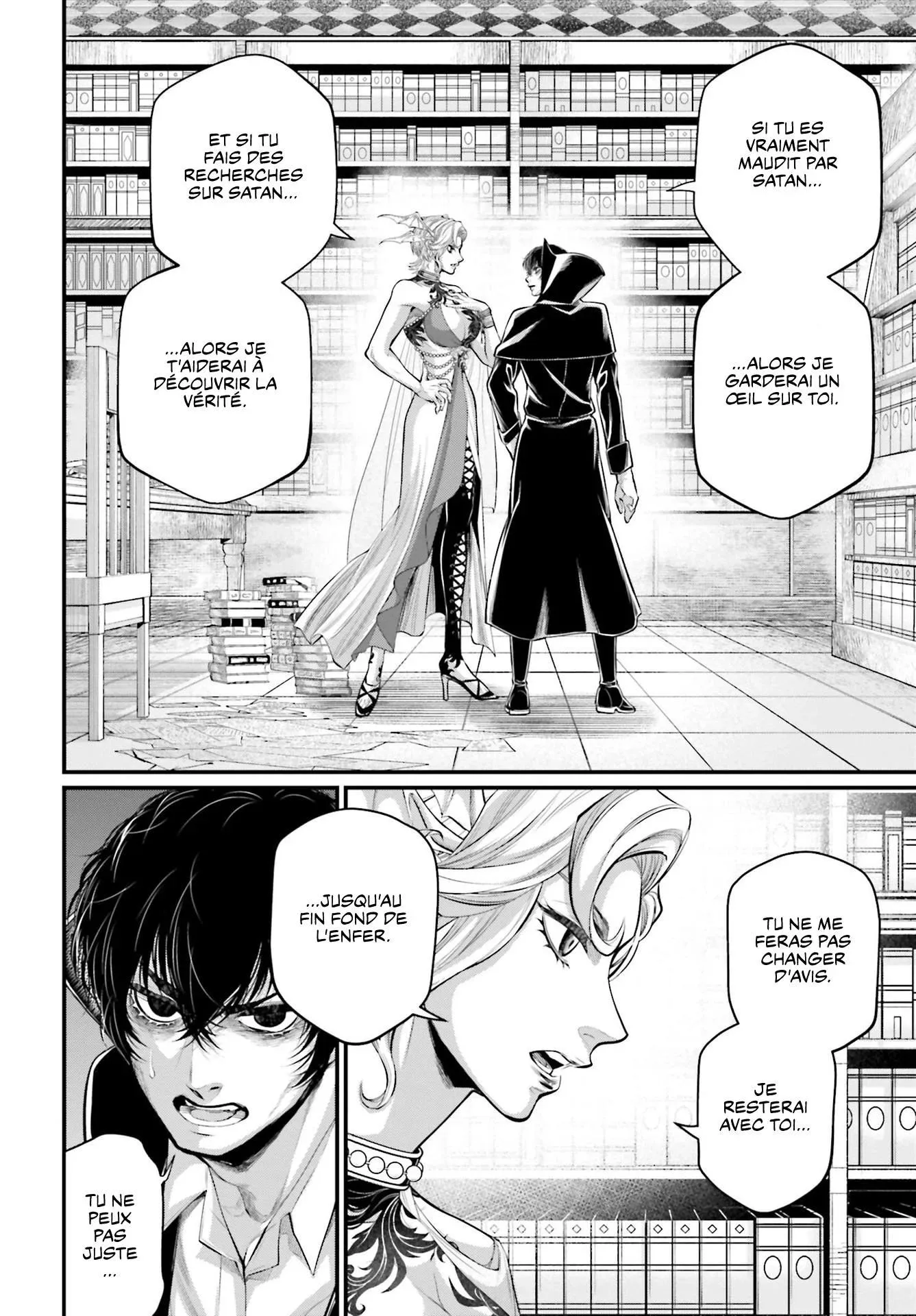 Shuumatsu no Valkyrie - 67 - 67d3293f13b92.webp