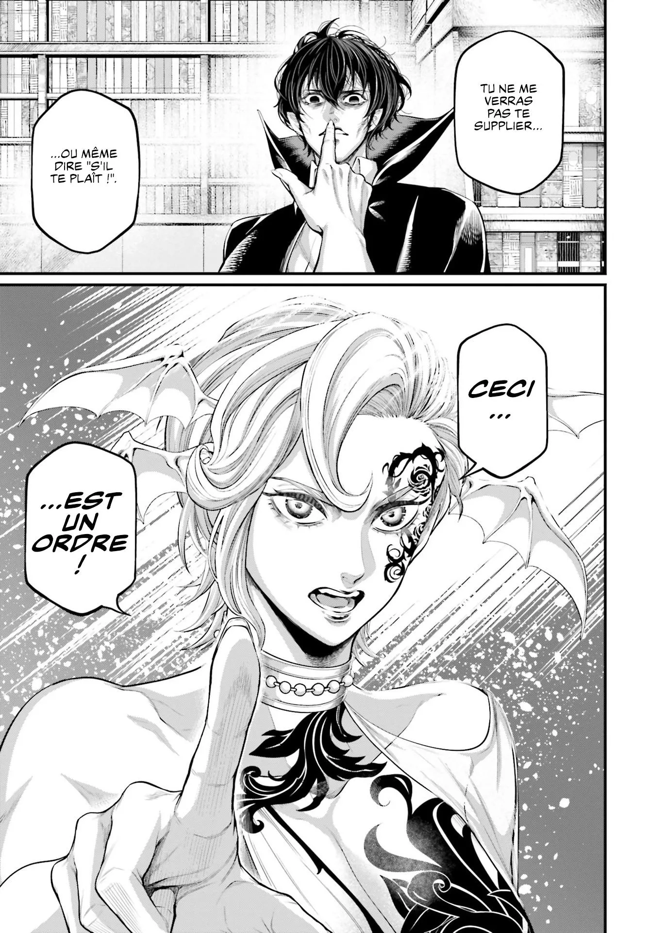 Shuumatsu no Valkyrie - 67 - 67d3293f8cf2c.webp