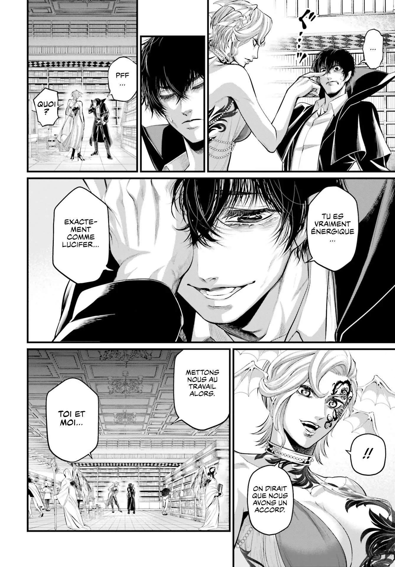 Shuumatsu no Valkyrie - 67 - 67d3294010af8.webp