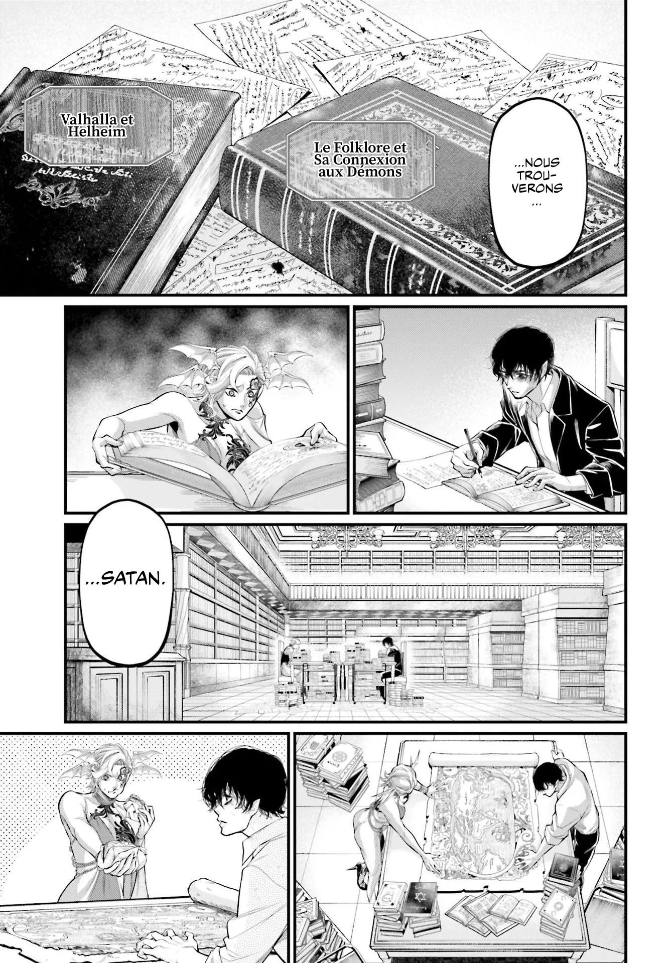 Shuumatsu no Valkyrie - 67 - 67d329408f893.webp