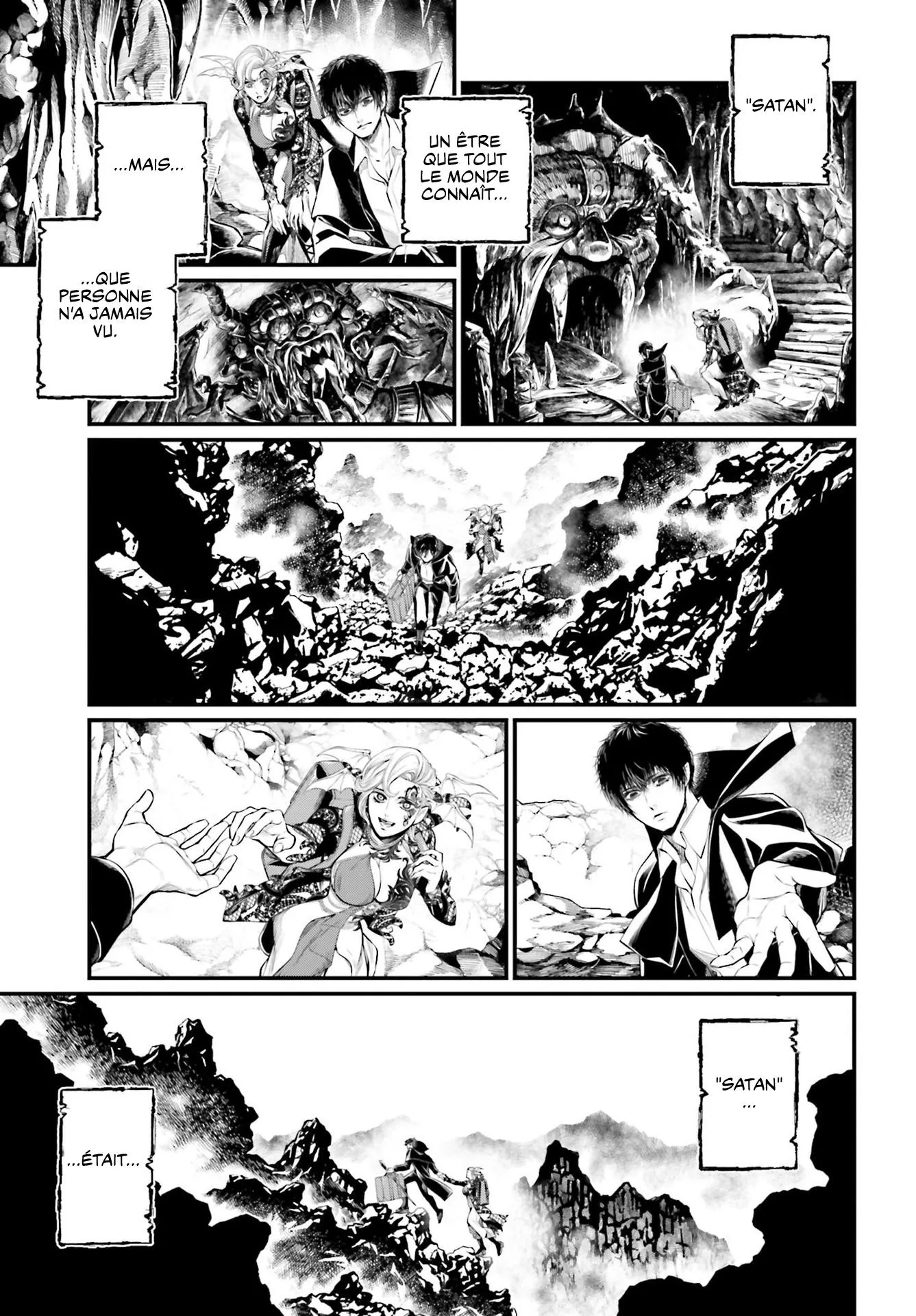 Shuumatsu no Valkyrie - 67 - 67d329418b081.webp