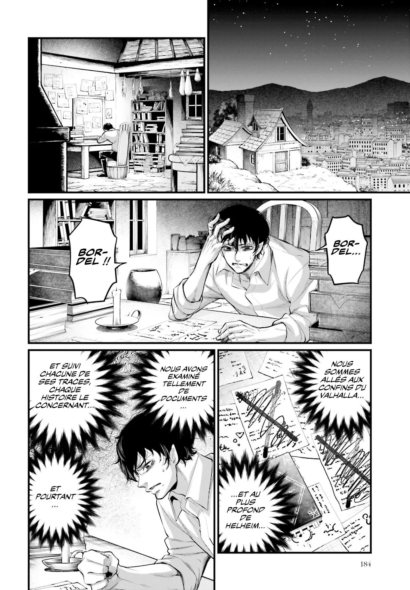 Shuumatsu no Valkyrie - 67 - 67d329422f112.webp