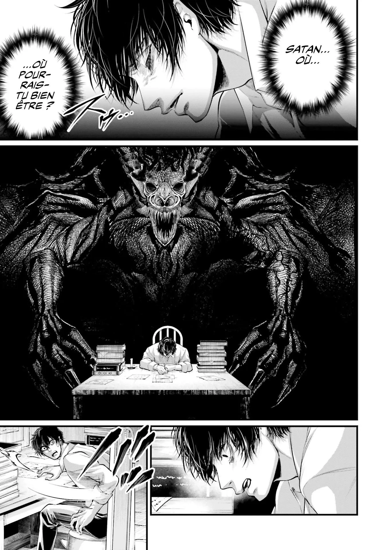 Shuumatsu no Valkyrie - 67 - 67d329429b675.webp