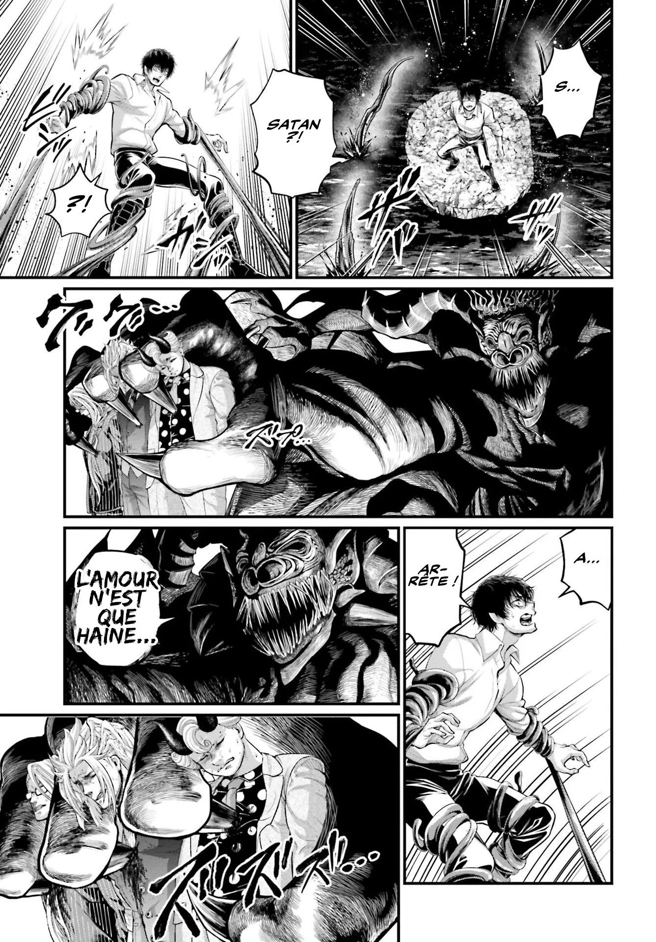 Shuumatsu no Valkyrie - 67 - 67d329439c25e.webp