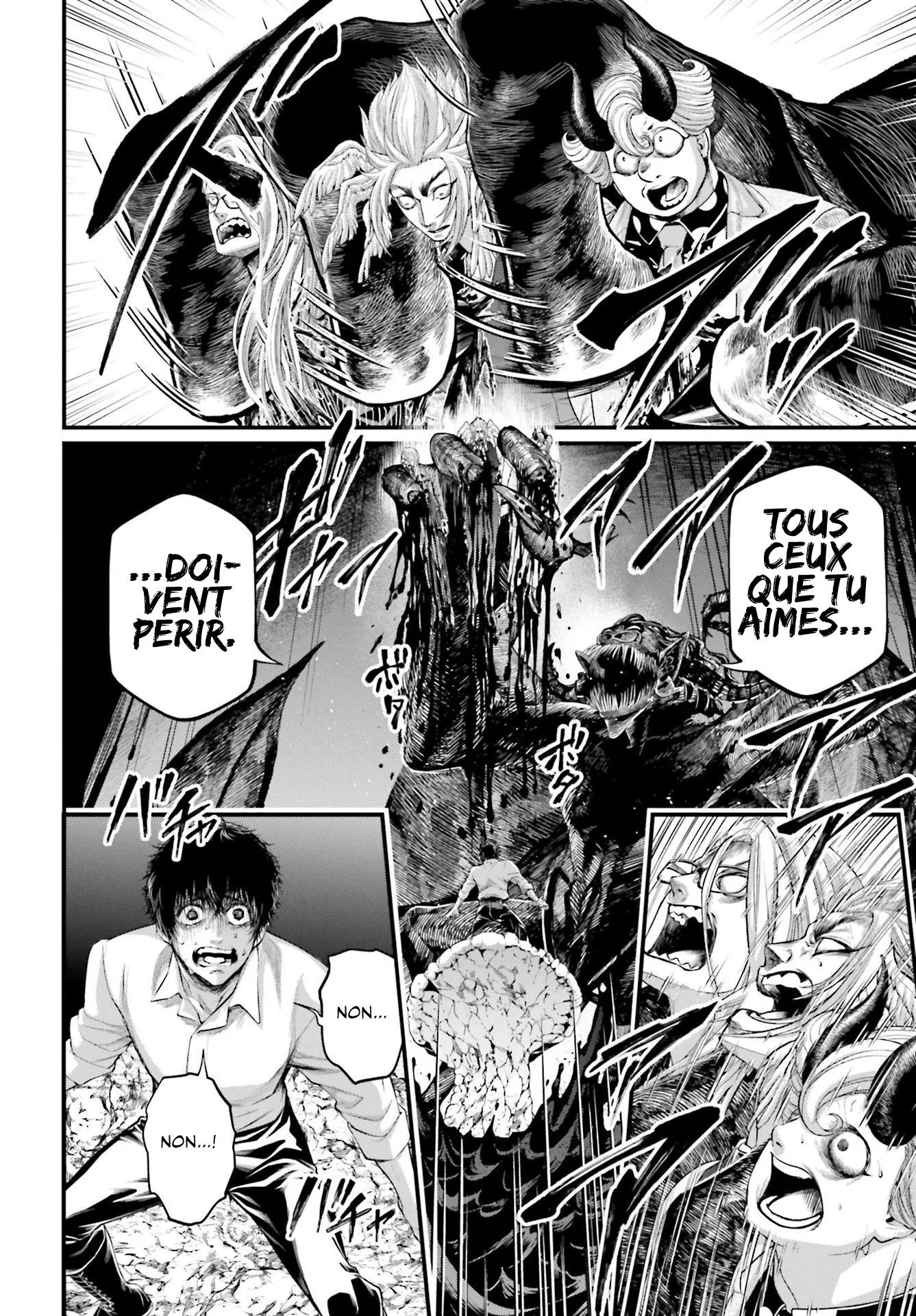 Shuumatsu no Valkyrie - 67 - 67d329442c86c.webp