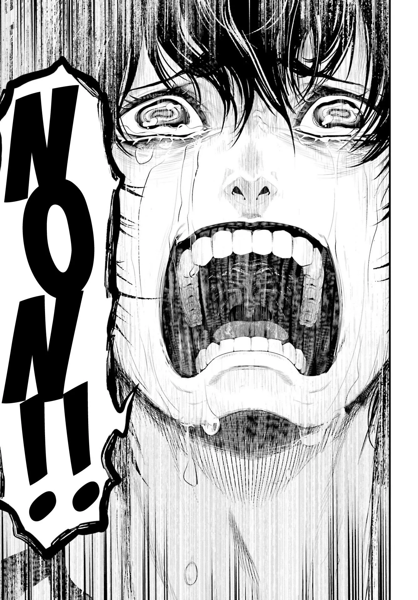 Shuumatsu no Valkyrie - 67 - 67d32944a3c90.webp