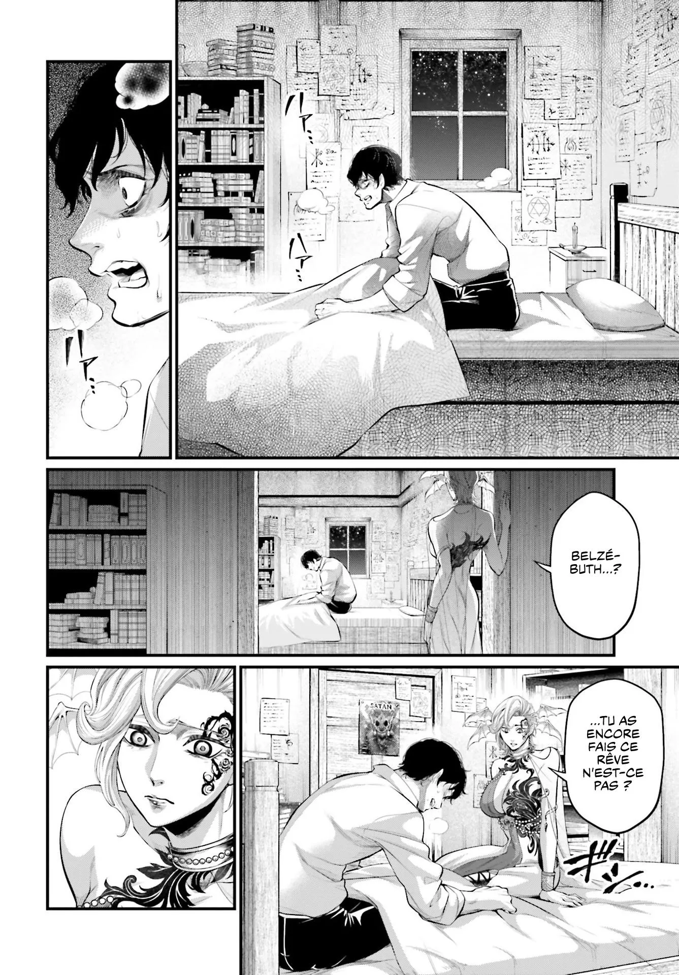 Shuumatsu no Valkyrie - 67 - 67d32945277b2.webp