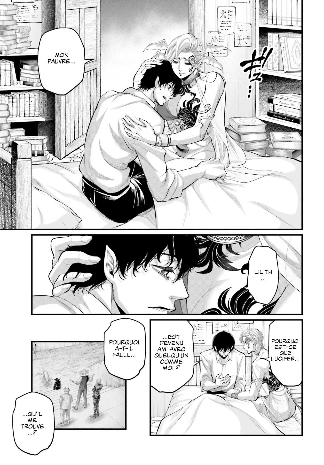 Shuumatsu no Valkyrie - 67 - 67d3294591be6.webp