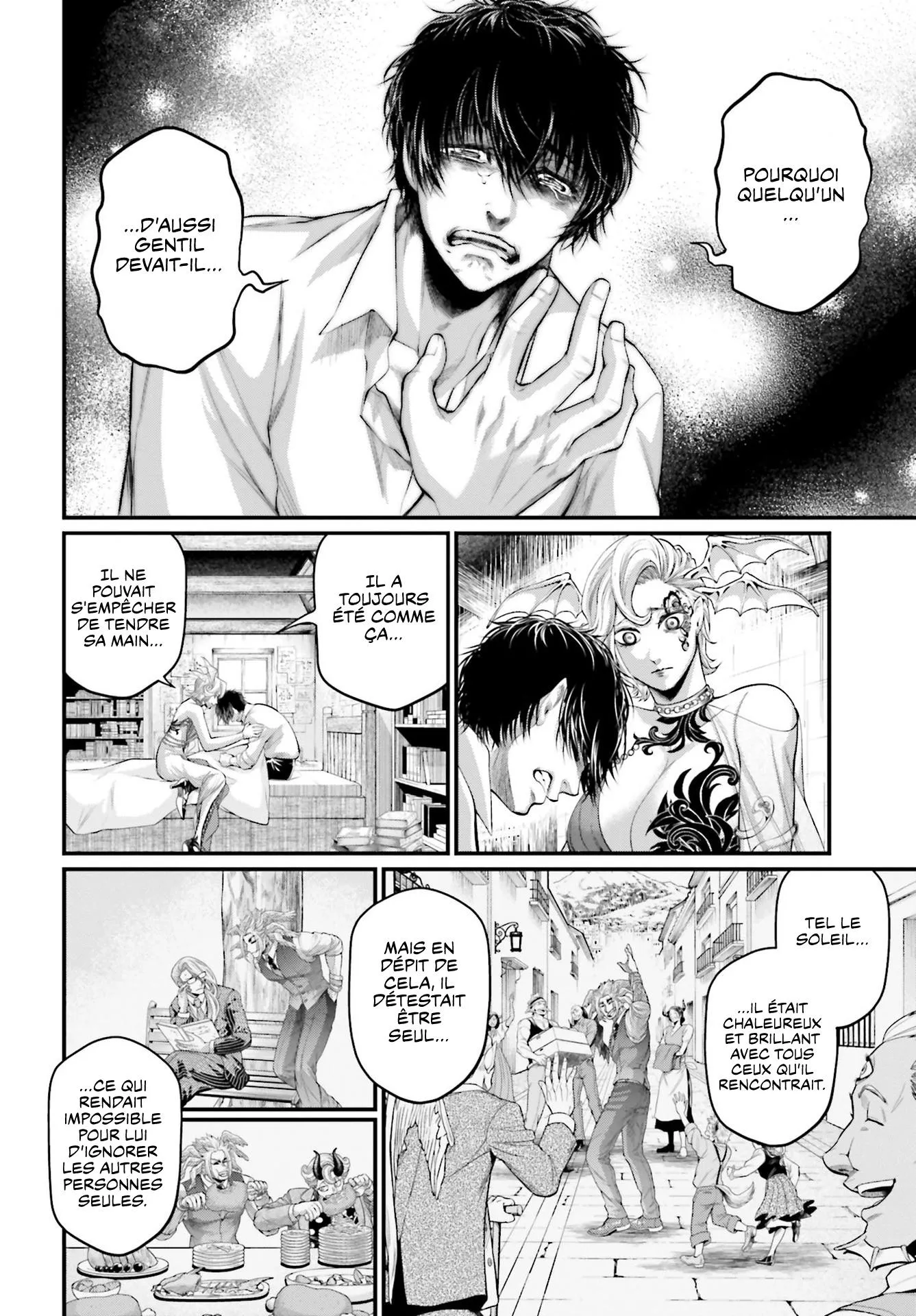 Shuumatsu no Valkyrie - 67 - 67d329460f518.webp