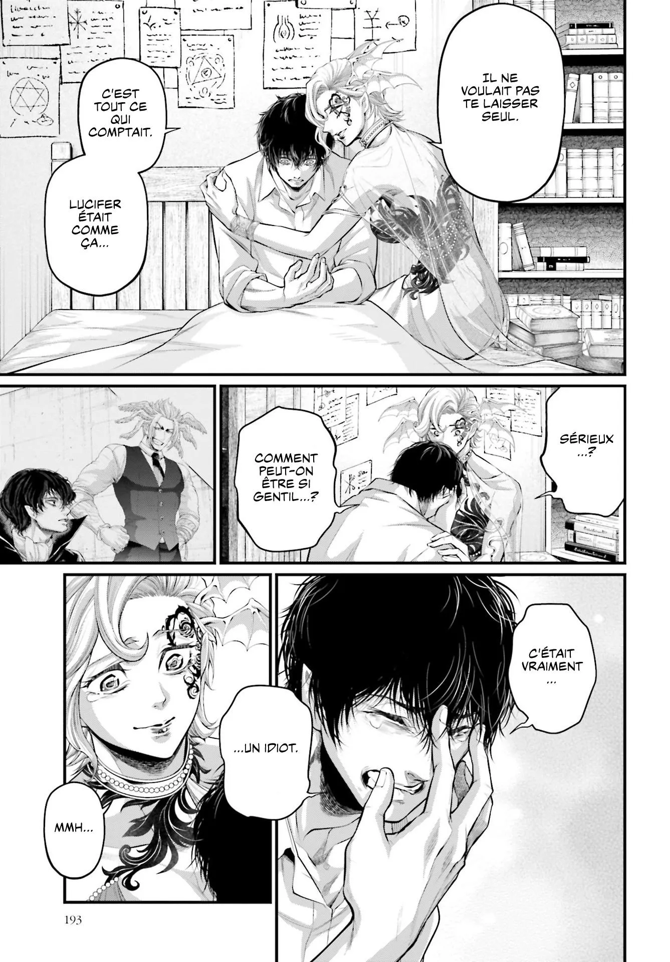 Shuumatsu no Valkyrie - 67 - 67d329467cb03.webp