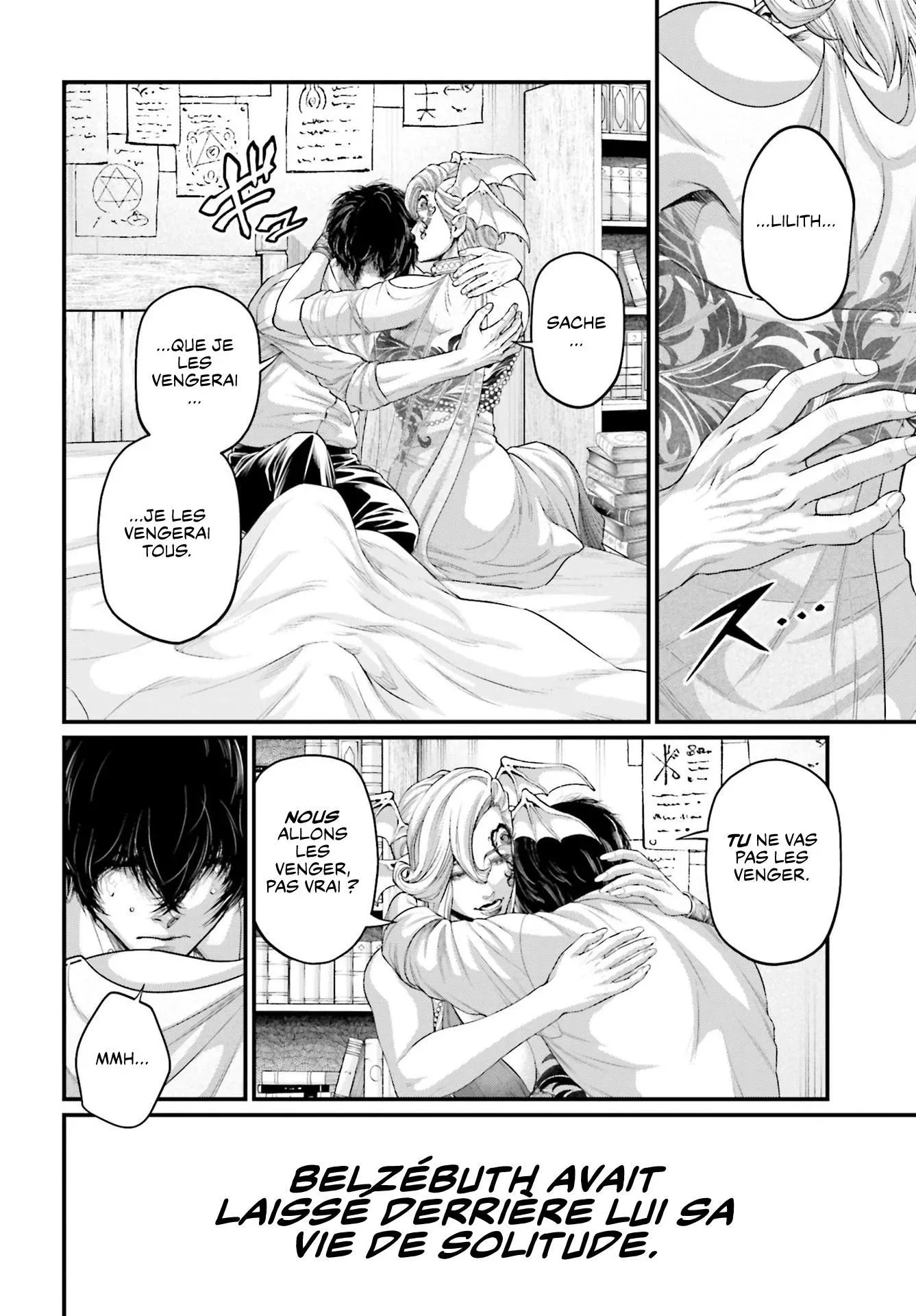 Shuumatsu no Valkyrie - 67 - 67d32946e6405.webp