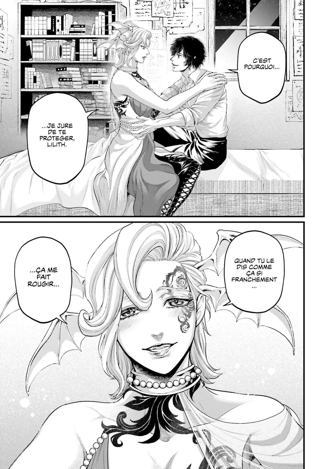 Shuumatsu no Valkyrie - 67 - 67d329476260f.webp