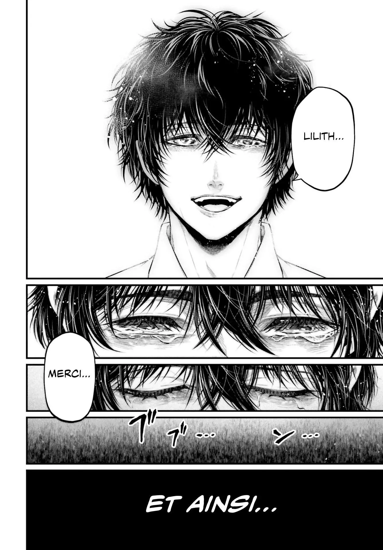 Shuumatsu no Valkyrie - 67 - 67d32947c413b.webp