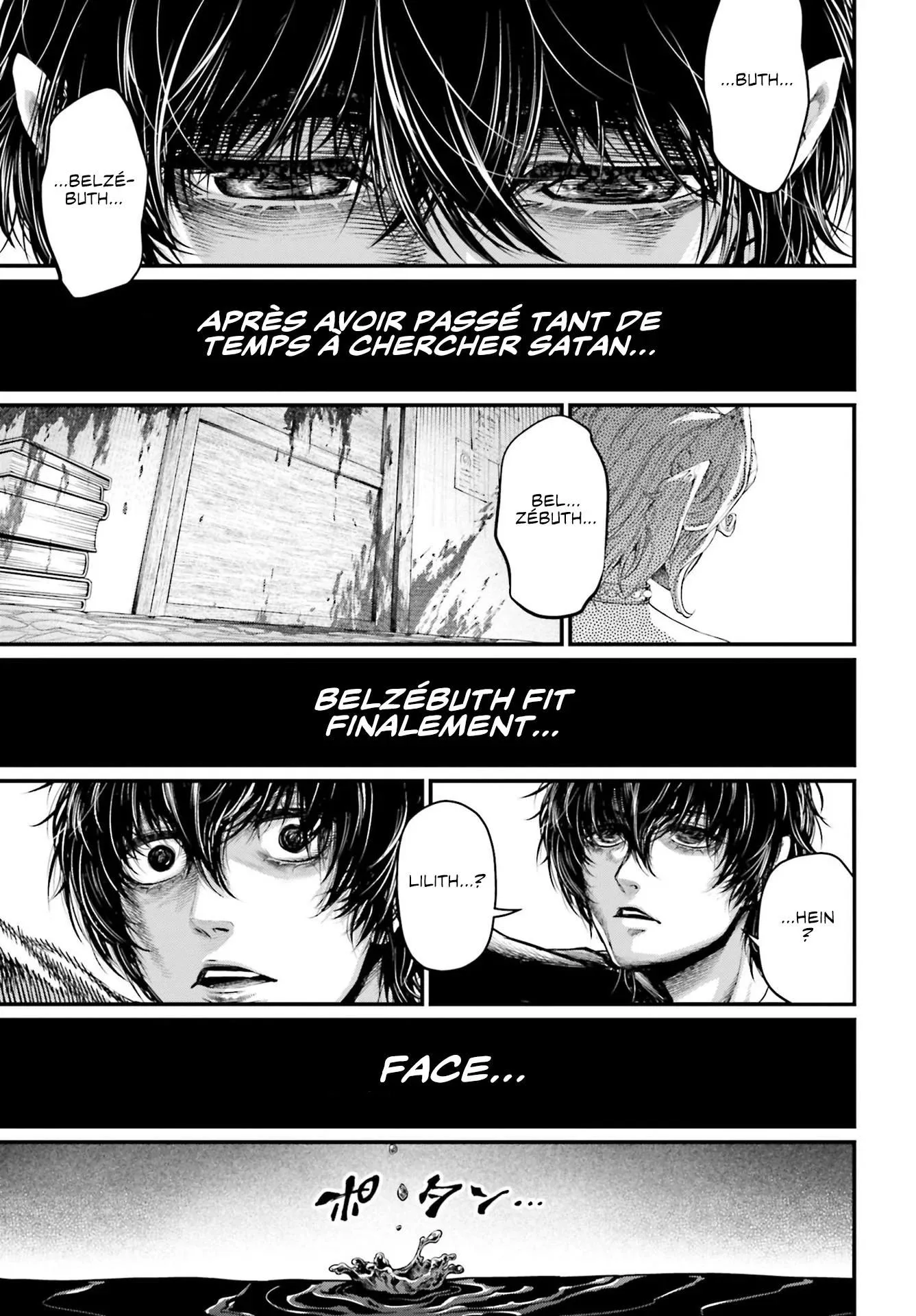 Shuumatsu no Valkyrie - 67 - 67d3294833dd5.webp