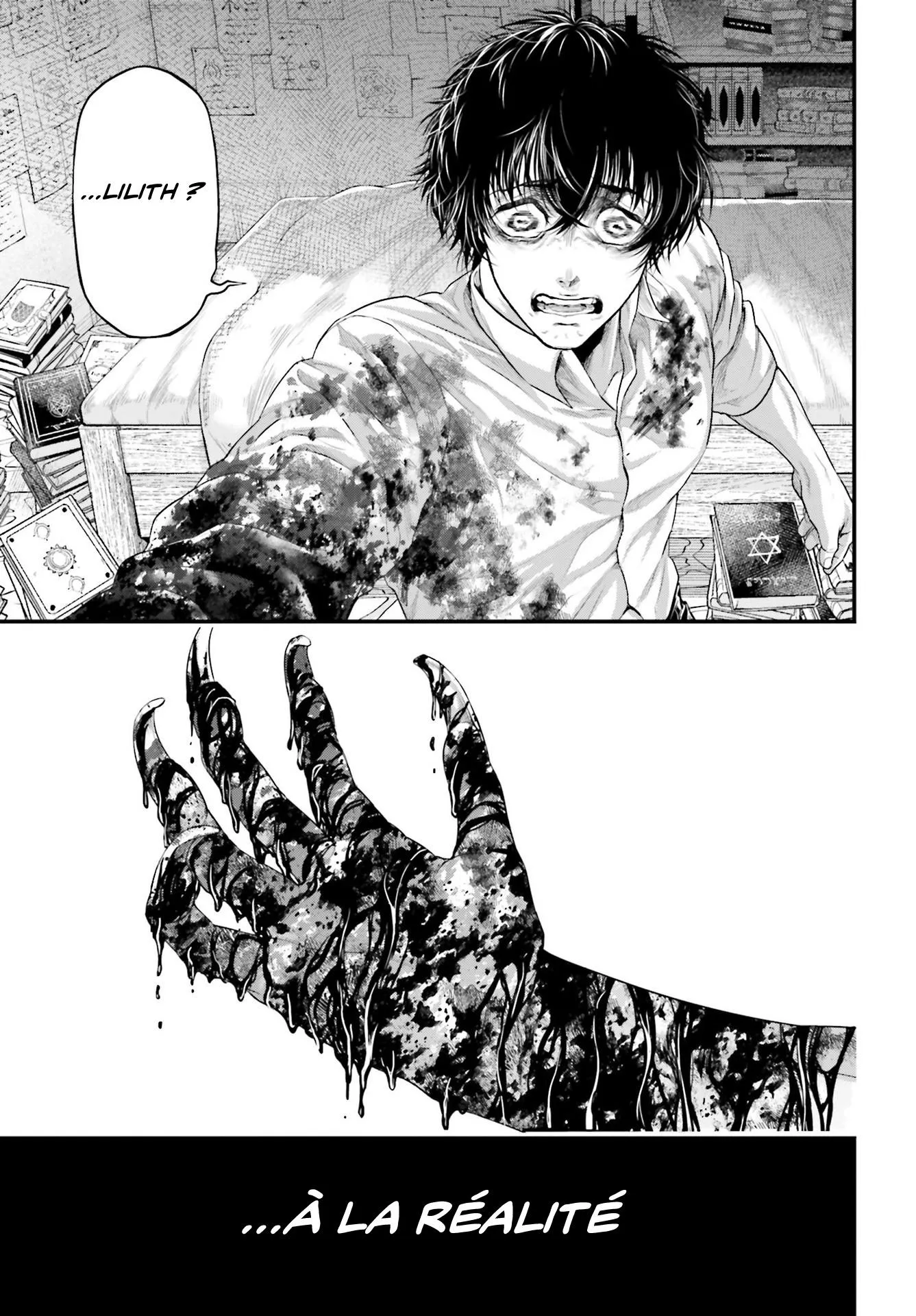 Shuumatsu no Valkyrie - 67 - 67d3294925332.webp