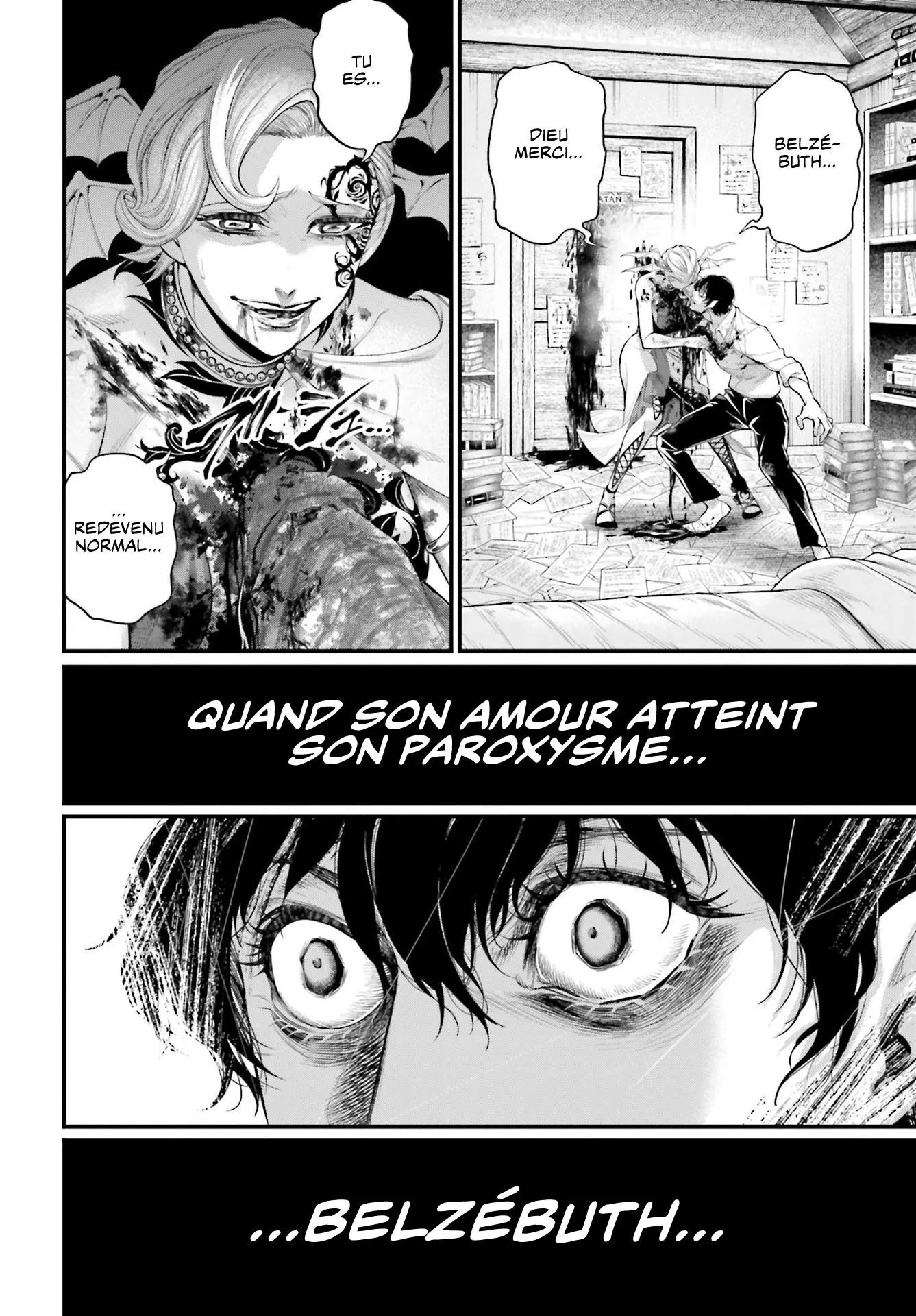 Shuumatsu no Valkyrie - 67 - 67d329498ff52.webp