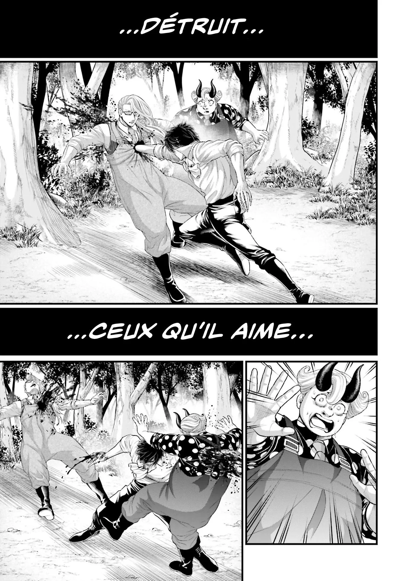 Shuumatsu no Valkyrie - 67 - 67d3294a123b6.webp