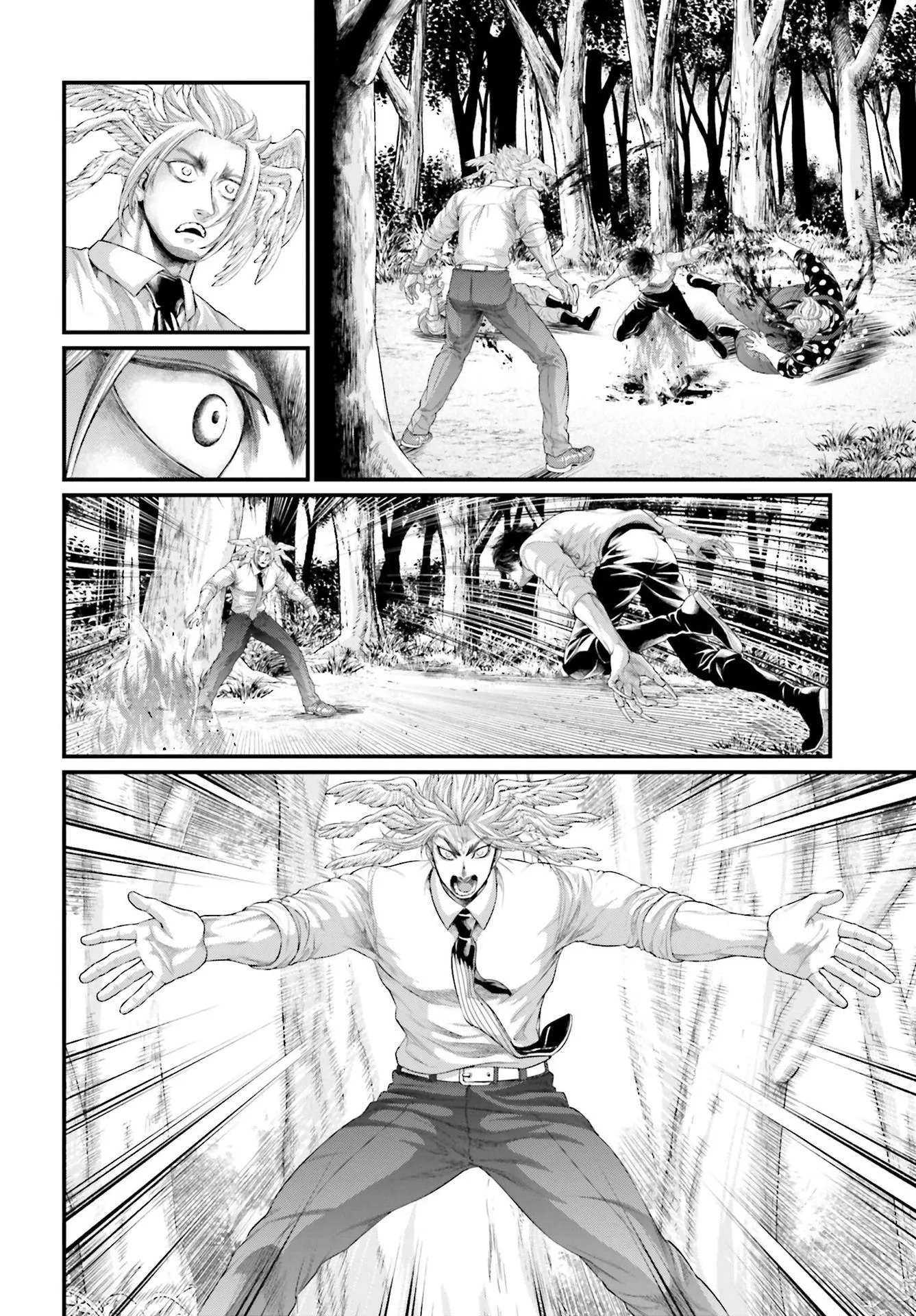 Shuumatsu no Valkyrie - 67 - 67d3294a9d7cb.webp