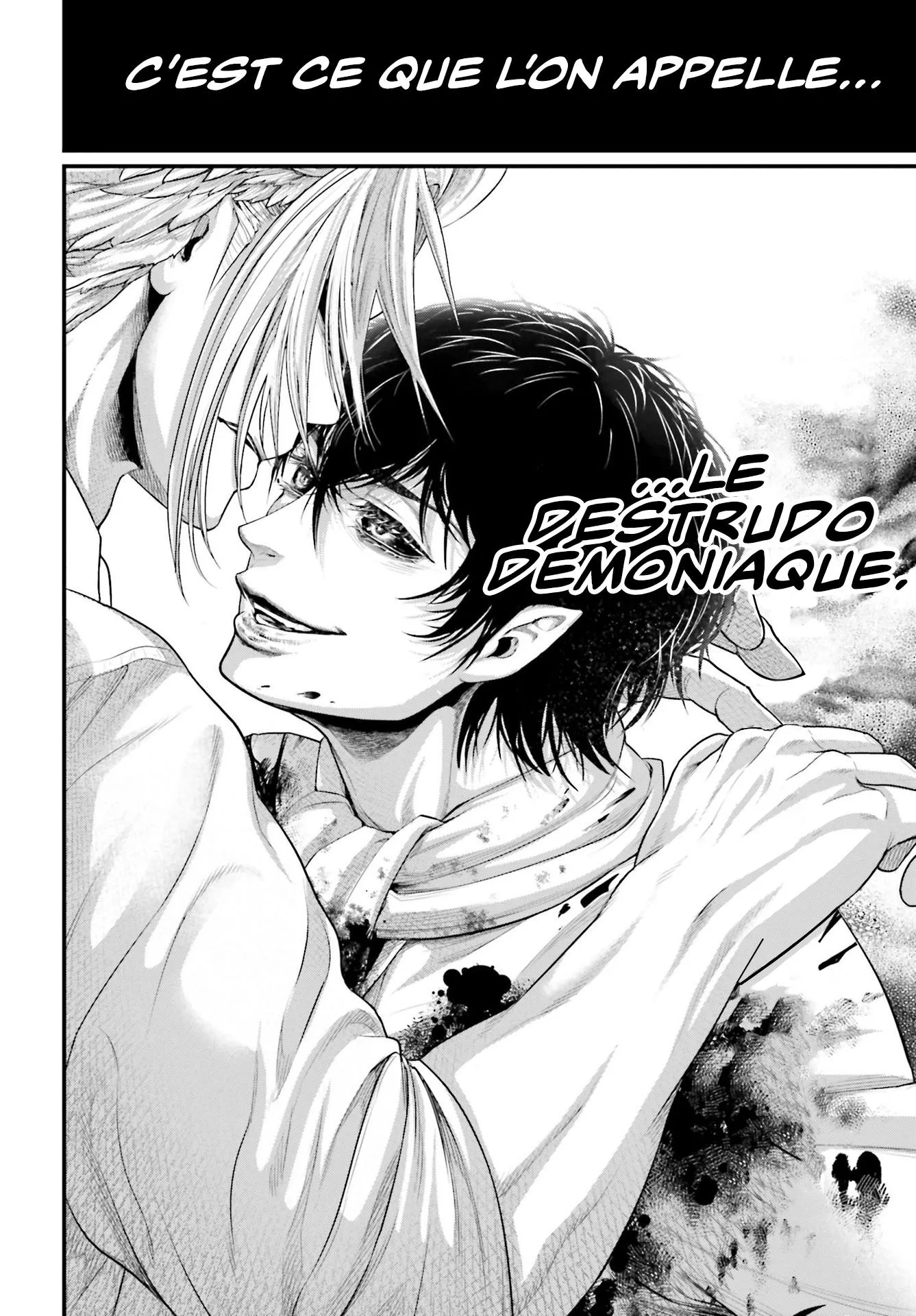 Shuumatsu no Valkyrie - 67 - 67d3294b8f1c9.webp