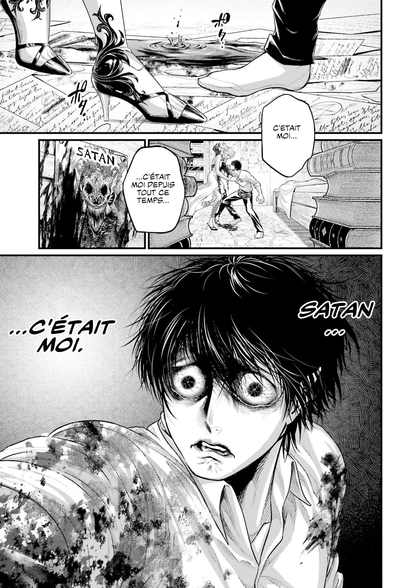 Shuumatsu no Valkyrie - 67 - 67d3294c1950e.webp