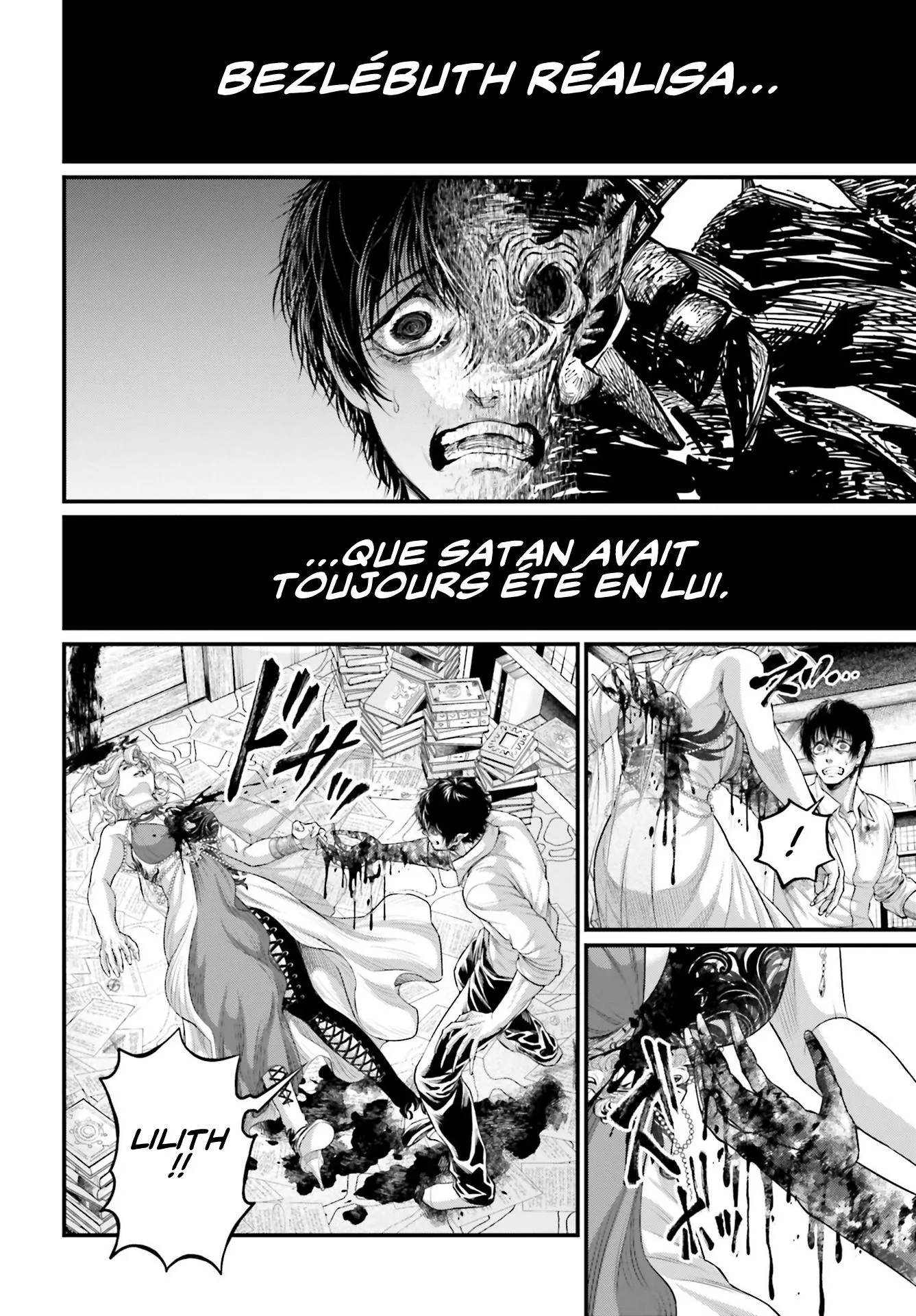 Shuumatsu no Valkyrie - 67 - 67d3294c89a24.webp