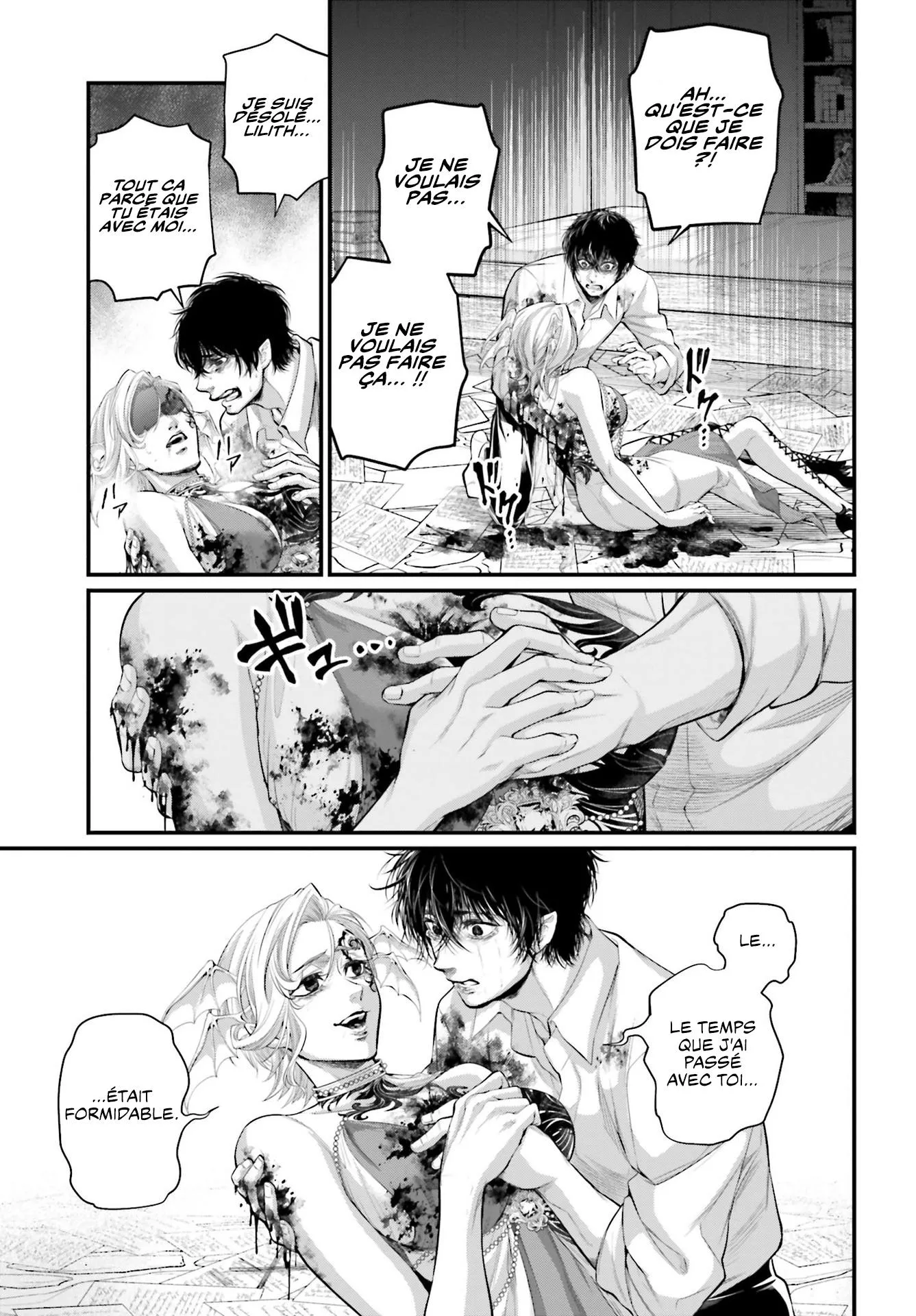 Shuumatsu no Valkyrie - 67 - 67d3294d01640.webp