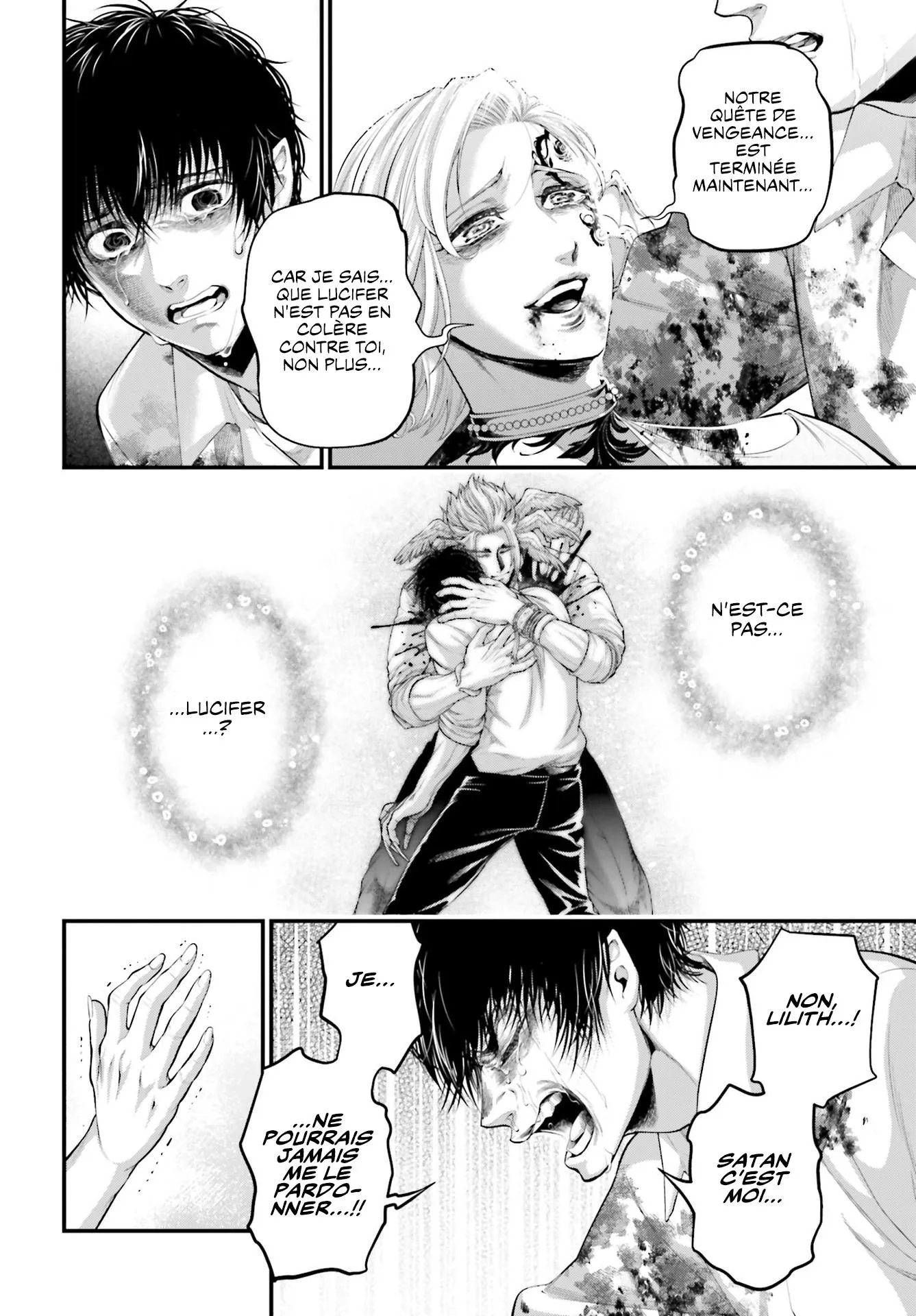 Shuumatsu no Valkyrie - 67 - 67d3294d6877d.webp