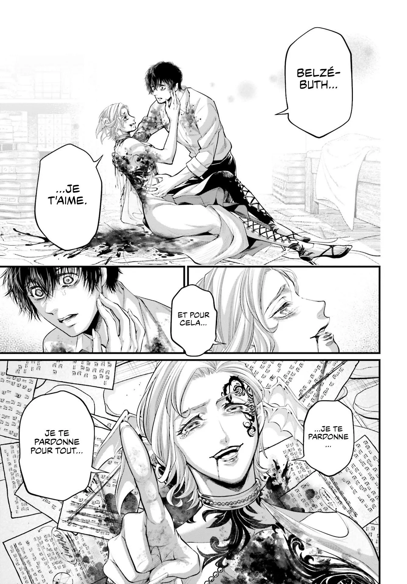 Shuumatsu no Valkyrie - 67 - 67d3294dd36cb.webp