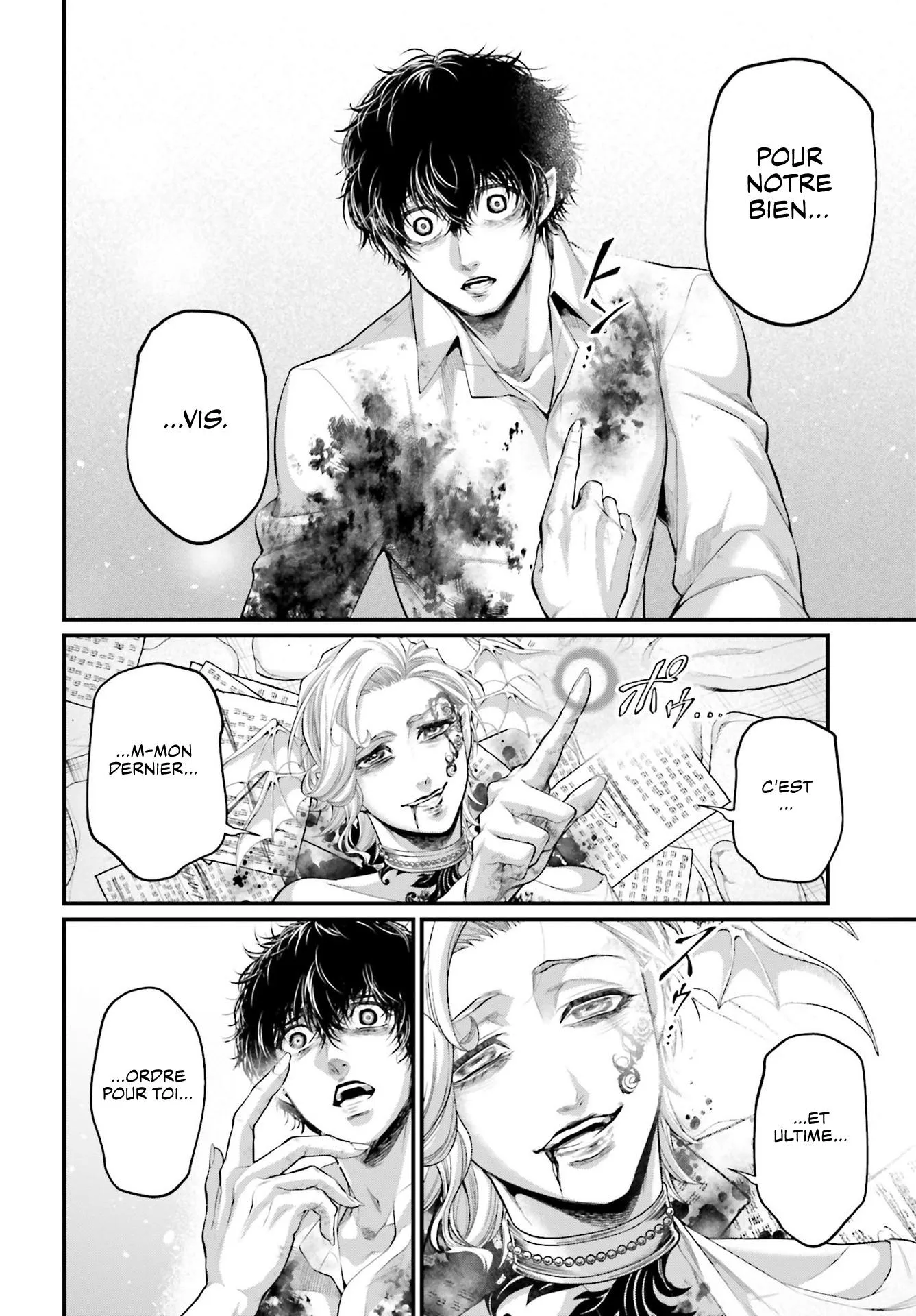 Shuumatsu no Valkyrie - 67 - 67d3294e49cb2.webp