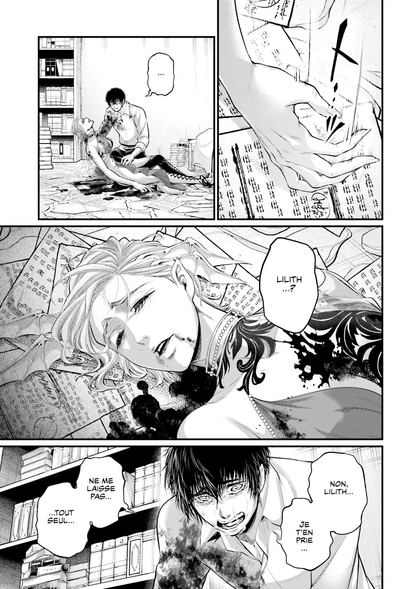 Shuumatsu no Valkyrie - 67 - 67d3294eb8424.webp