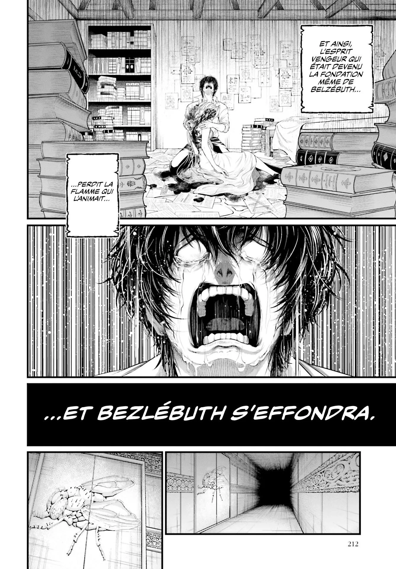 Shuumatsu no Valkyrie - 67 - 67d3294f3a2fb.webp