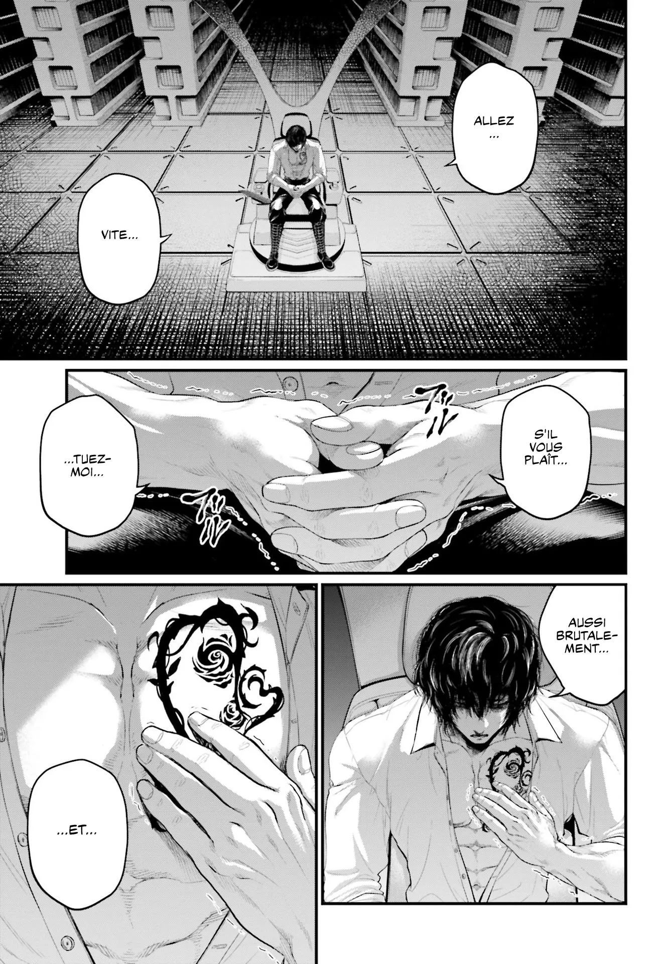 Shuumatsu no Valkyrie - 67 - 67d3294fb3f06.webp