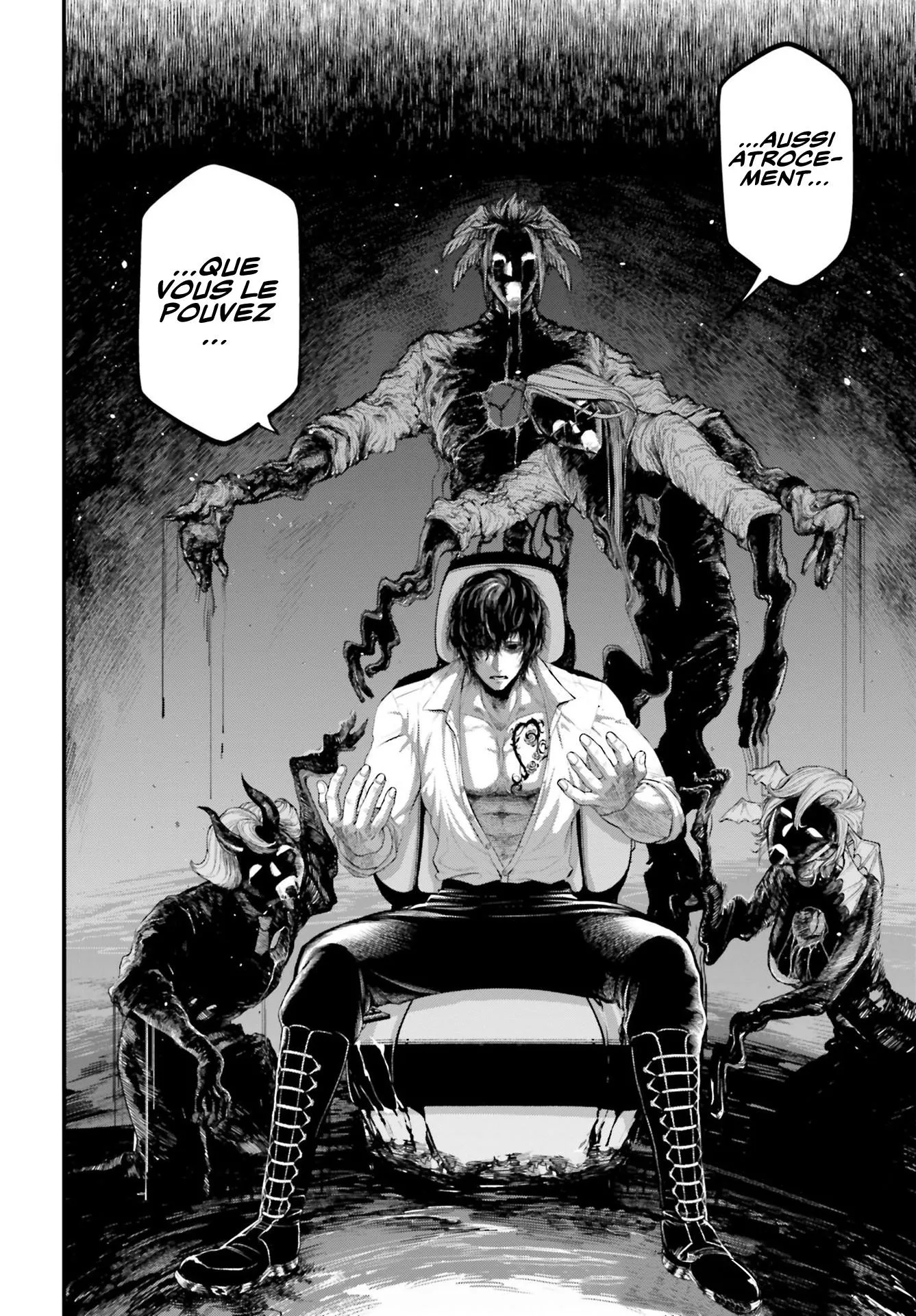 Shuumatsu no Valkyrie - 67 - 67d329503b5f2.webp