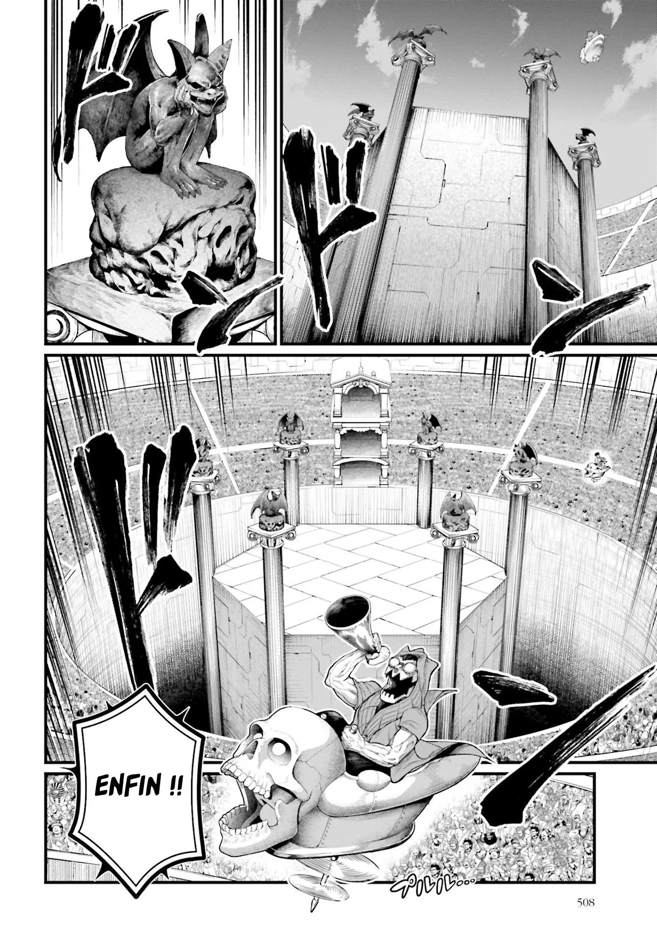 Shuumatsu no Valkyrie - 68 - 67d3295186c8f.webp