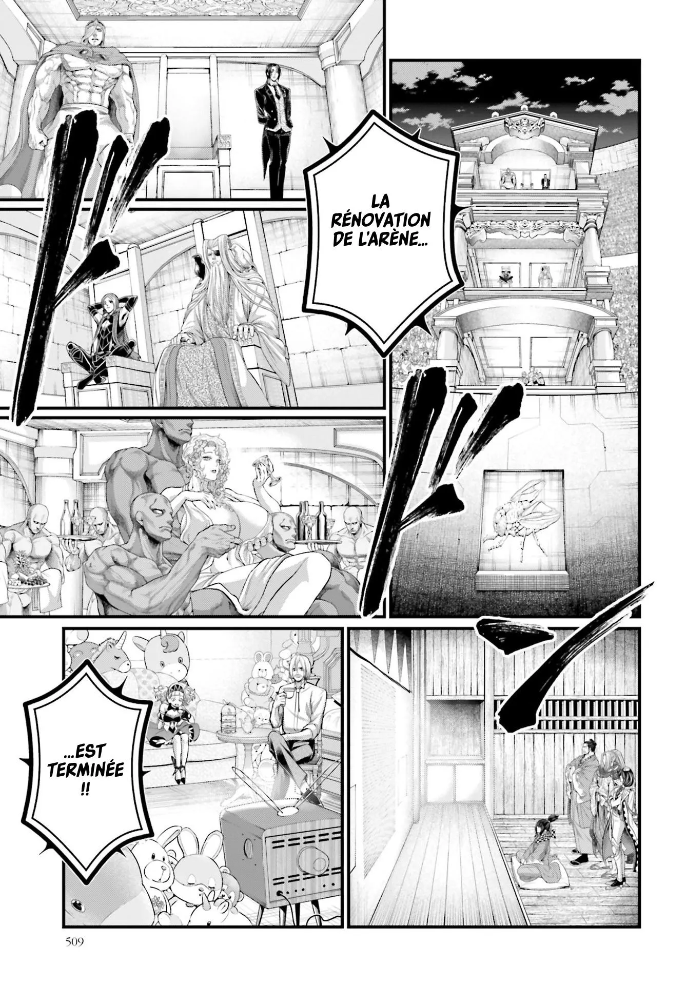 Shuumatsu no Valkyrie - 68 - 67d3295209b99.webp