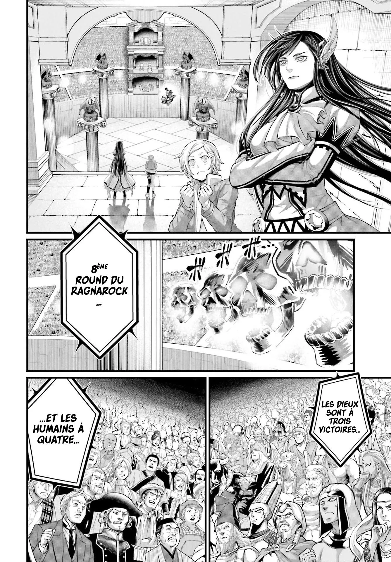 Shuumatsu no Valkyrie - 68 - 67d329528cfdb.webp