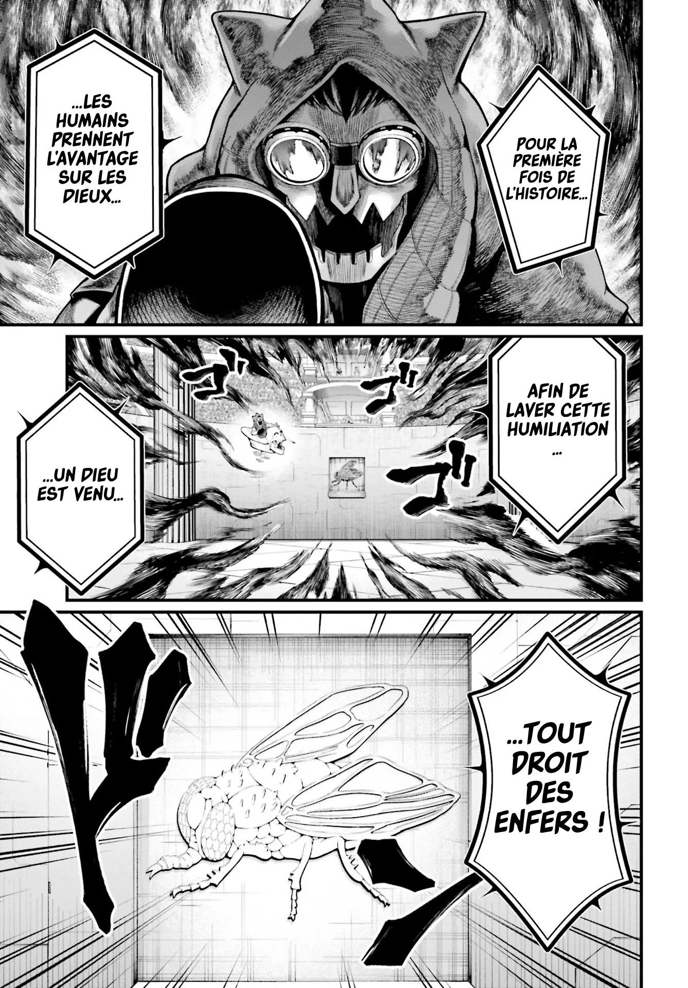Shuumatsu no Valkyrie - 68 - 67d329530fa6f.webp