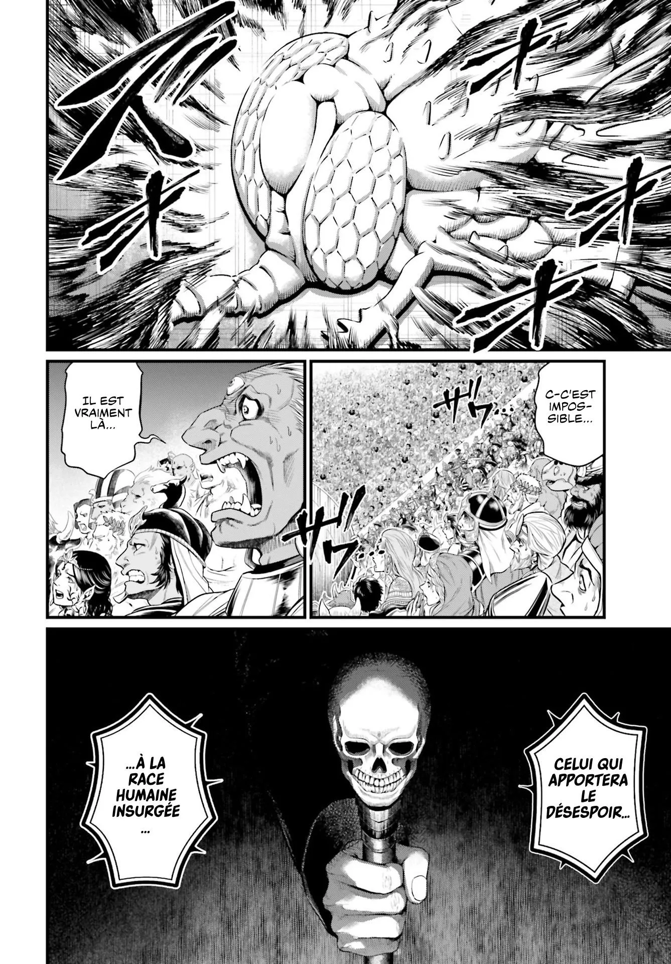 Shuumatsu no Valkyrie - 68 - 67d3295388b86.webp