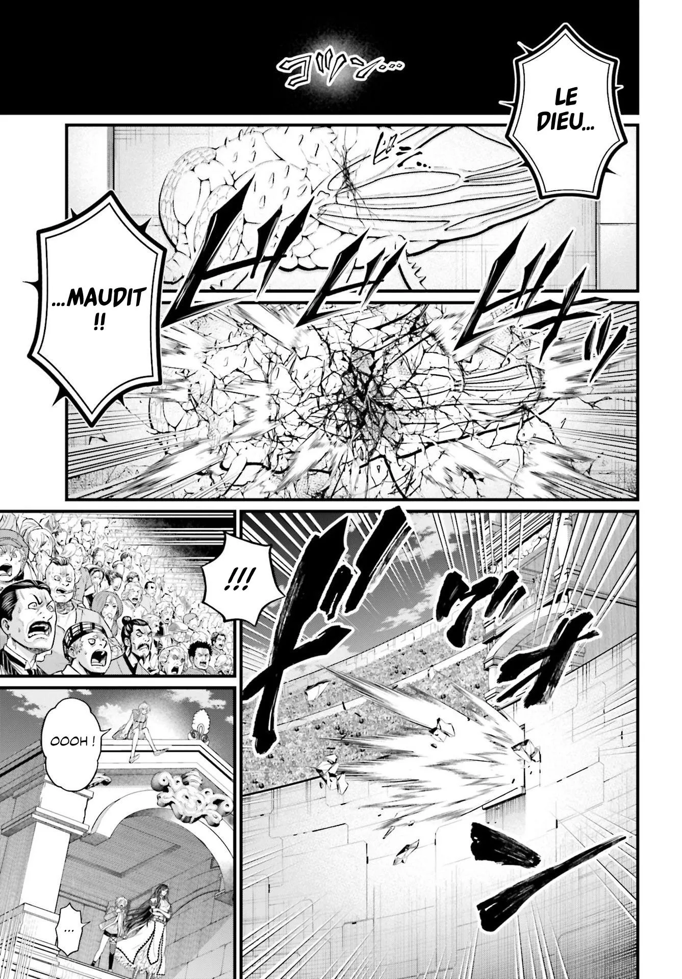 Shuumatsu no Valkyrie - 68 - 67d329540cad9.webp
