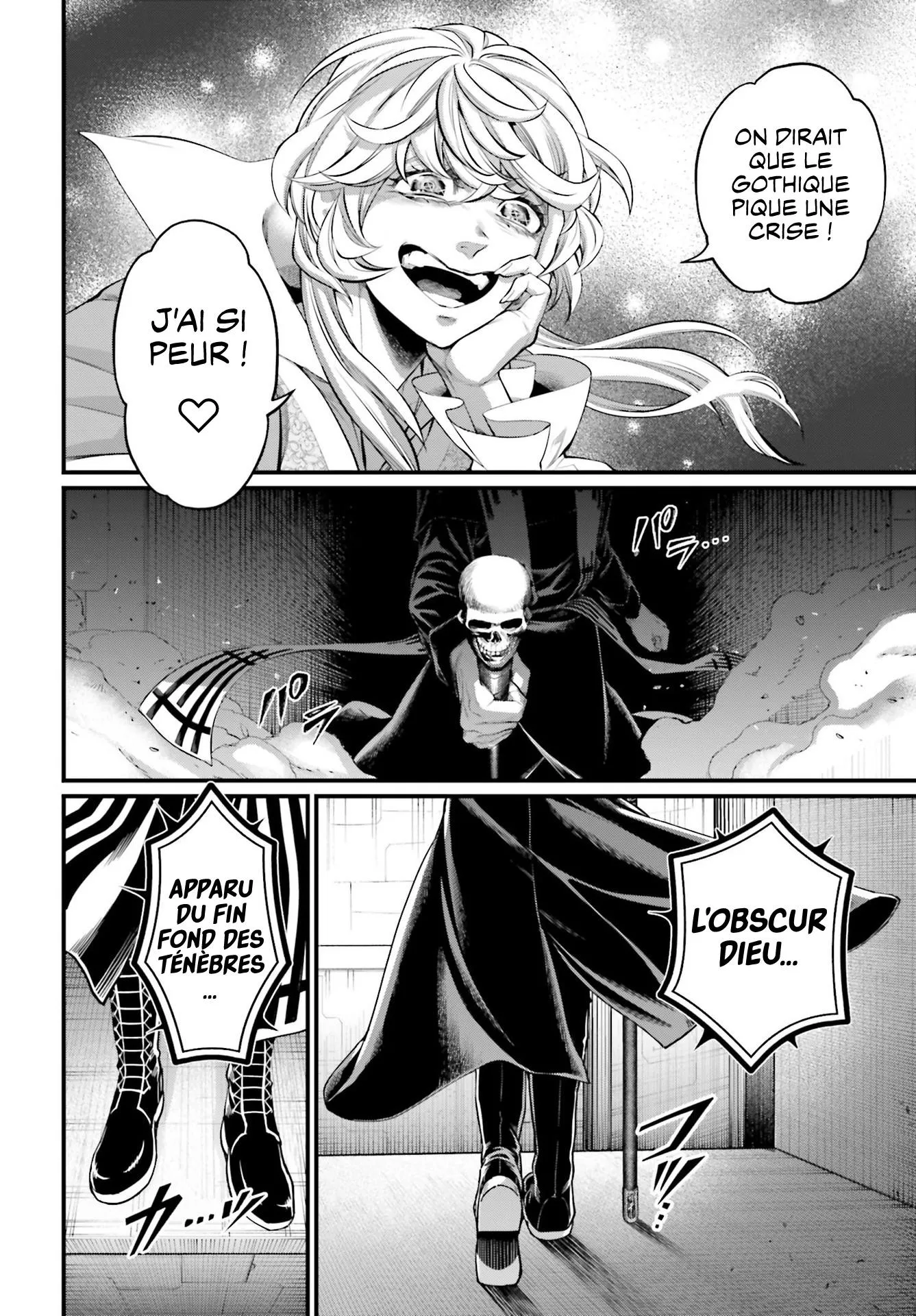 Shuumatsu no Valkyrie - 68 - 67d32954878e1.webp