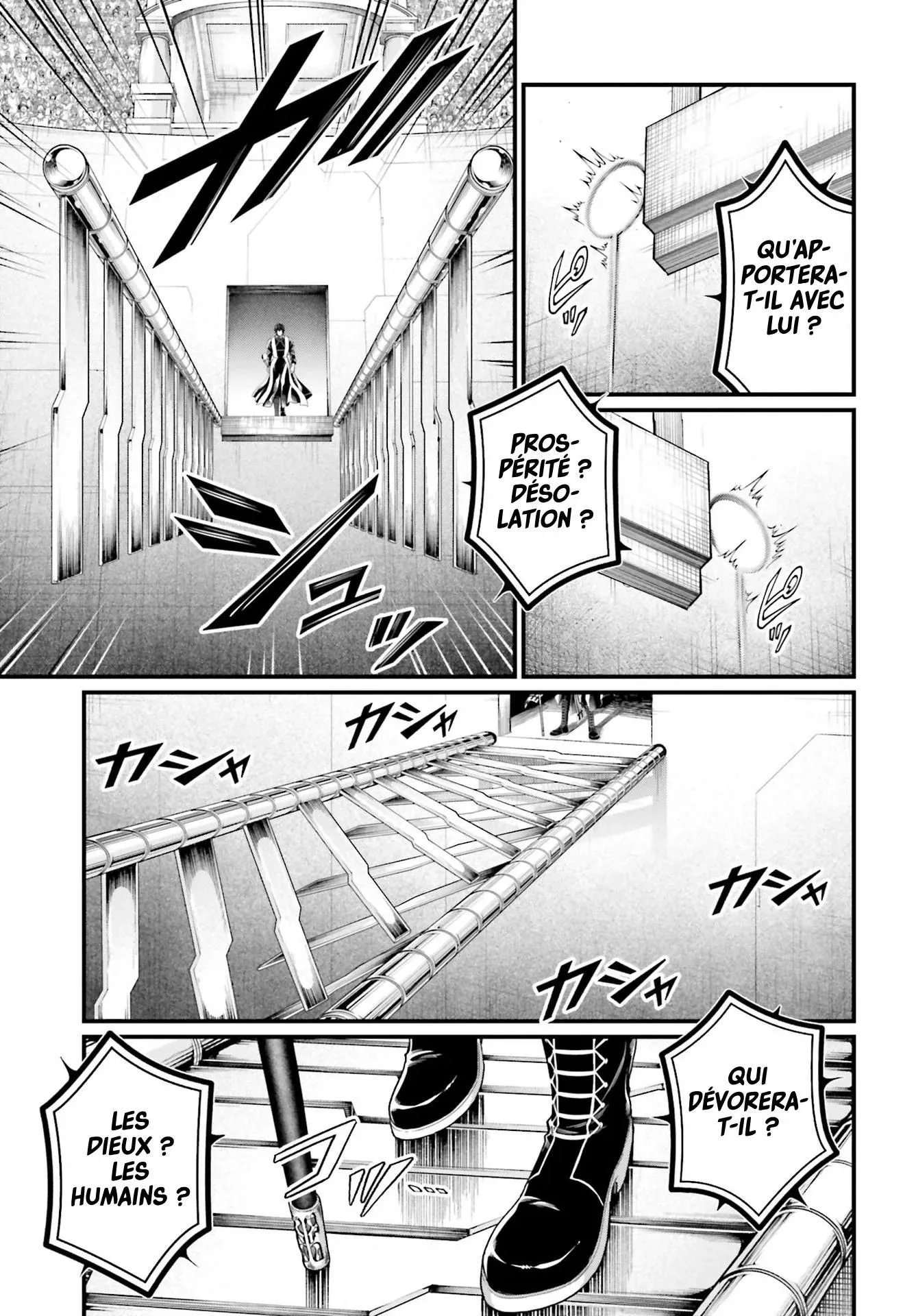 Shuumatsu no Valkyrie - 68 - 67d329550559d.webp