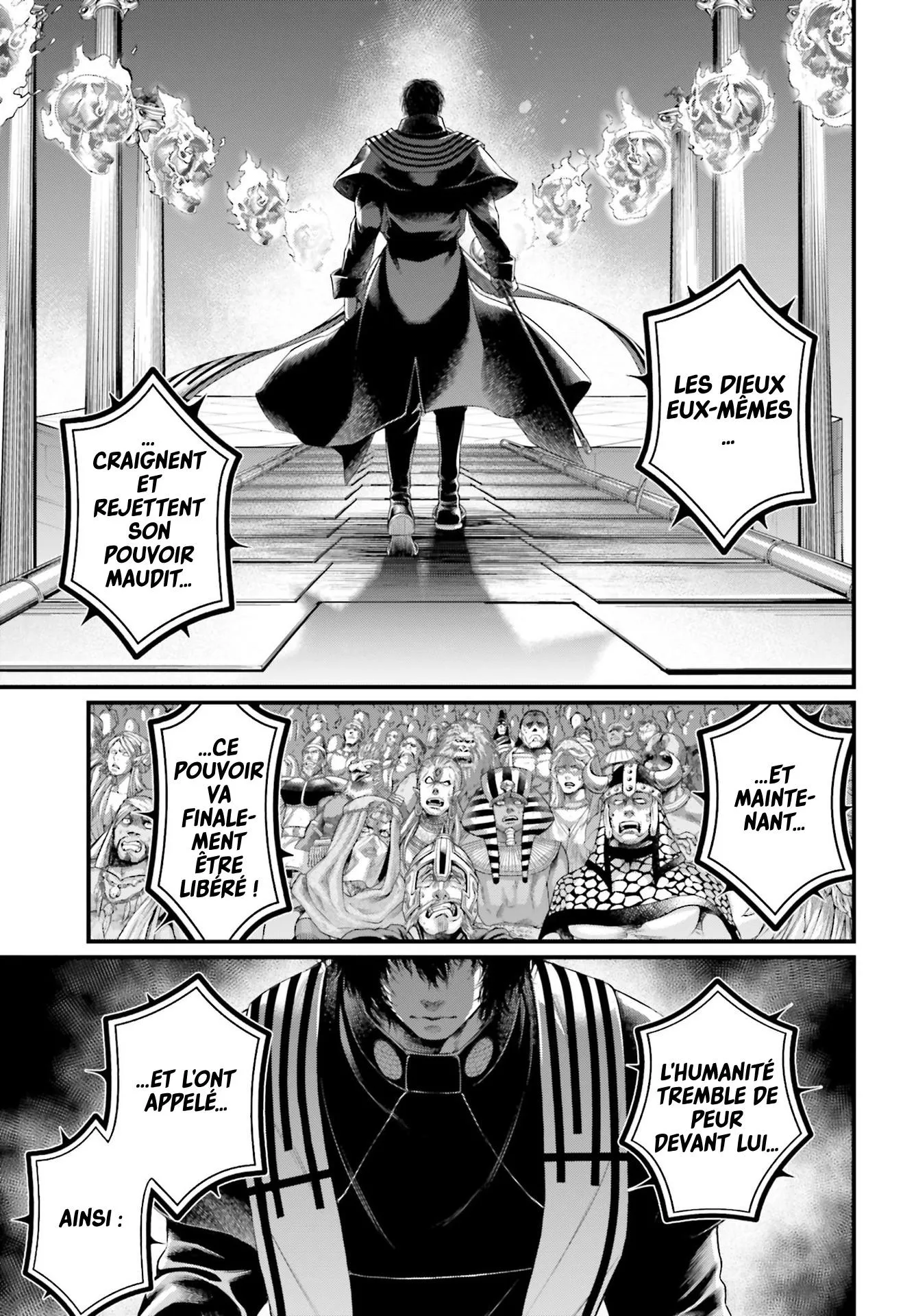 Shuumatsu no Valkyrie - 68 - 67d32956079f1.webp