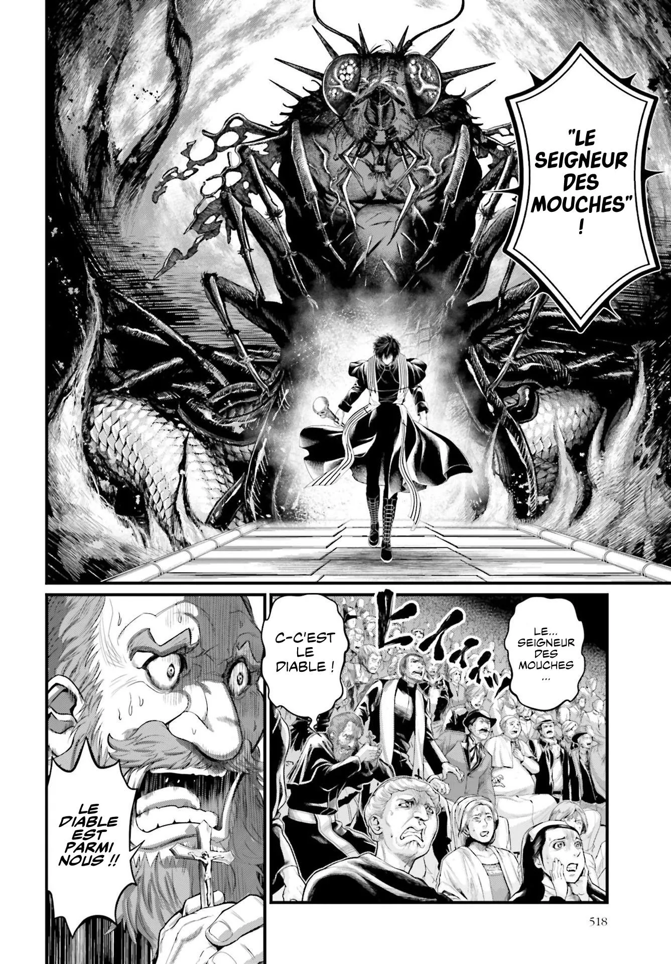 Shuumatsu no Valkyrie - 68 - 67d329568a5df.webp