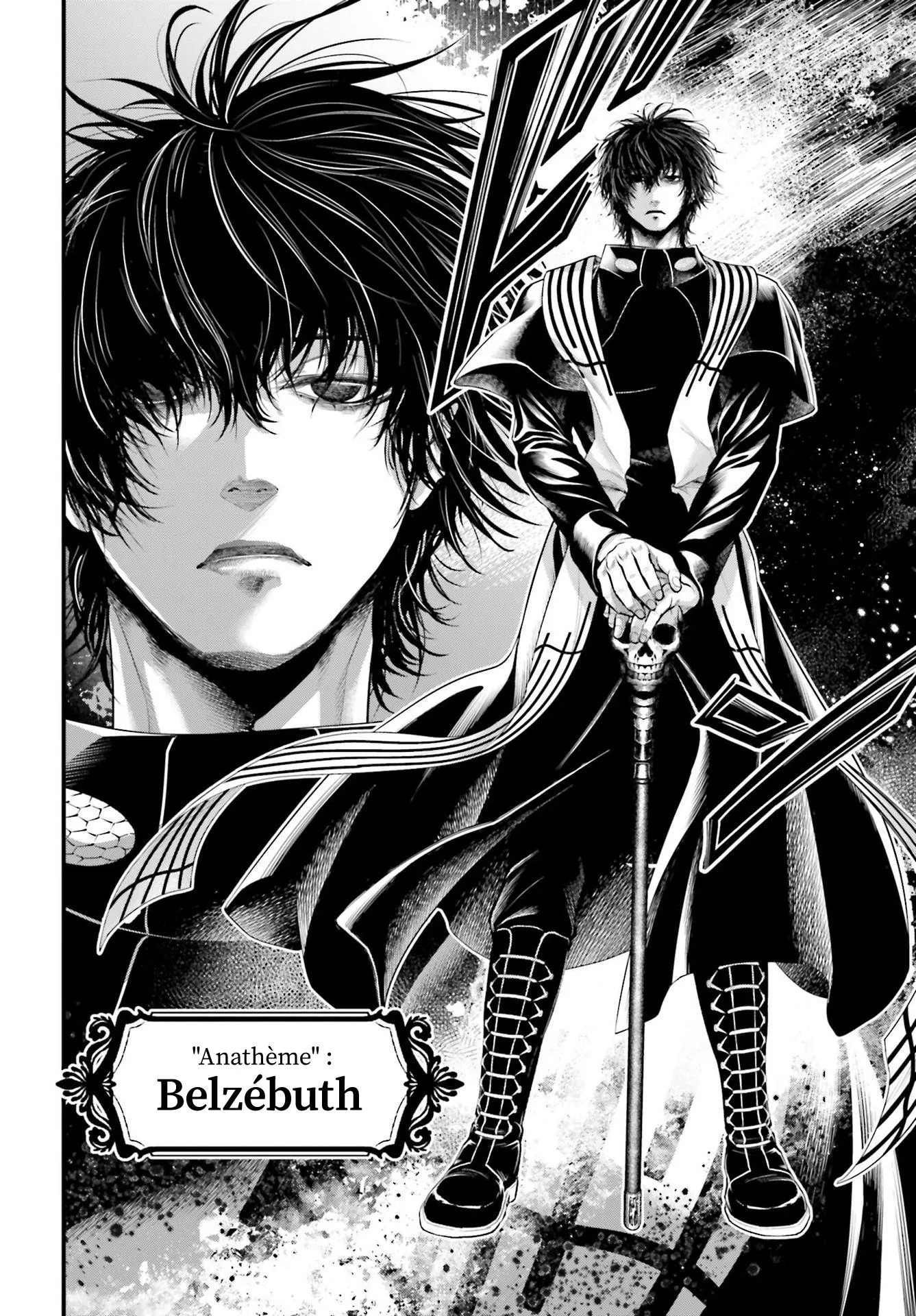 Shuumatsu no Valkyrie - 68 - 67d329578837a.webp
