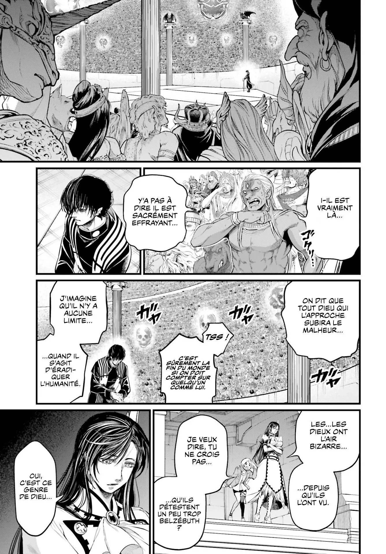 Shuumatsu no Valkyrie - 68 - 67d3295807df6.webp