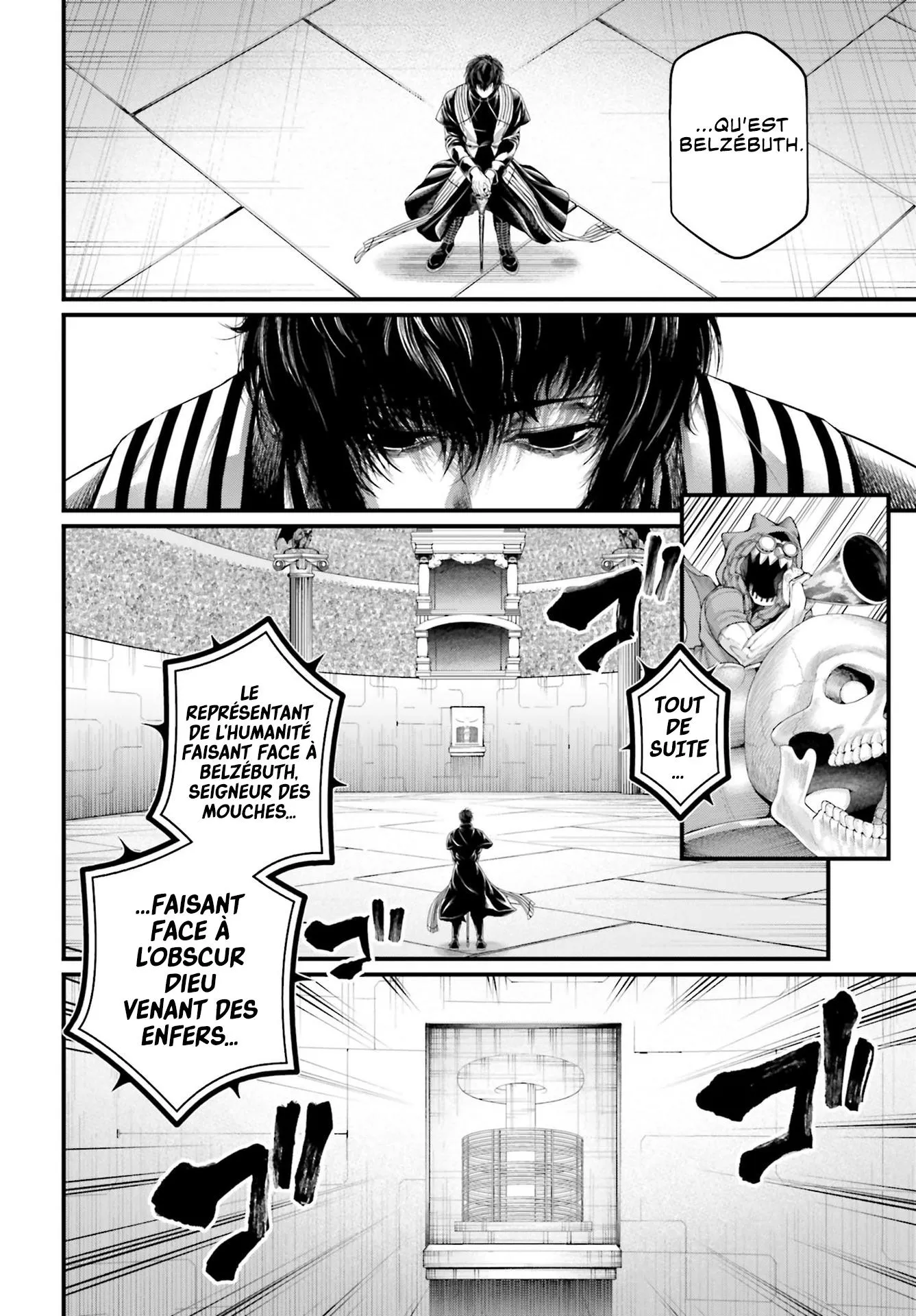 Shuumatsu no Valkyrie - 68 - 67d3295887068.webp